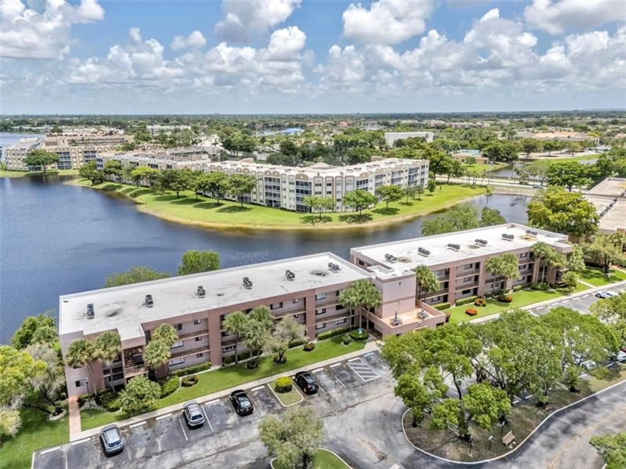 Property Slideshow image 40 of 43 | 7466 ashmont cir # 303, Tamarac, FL, 33321