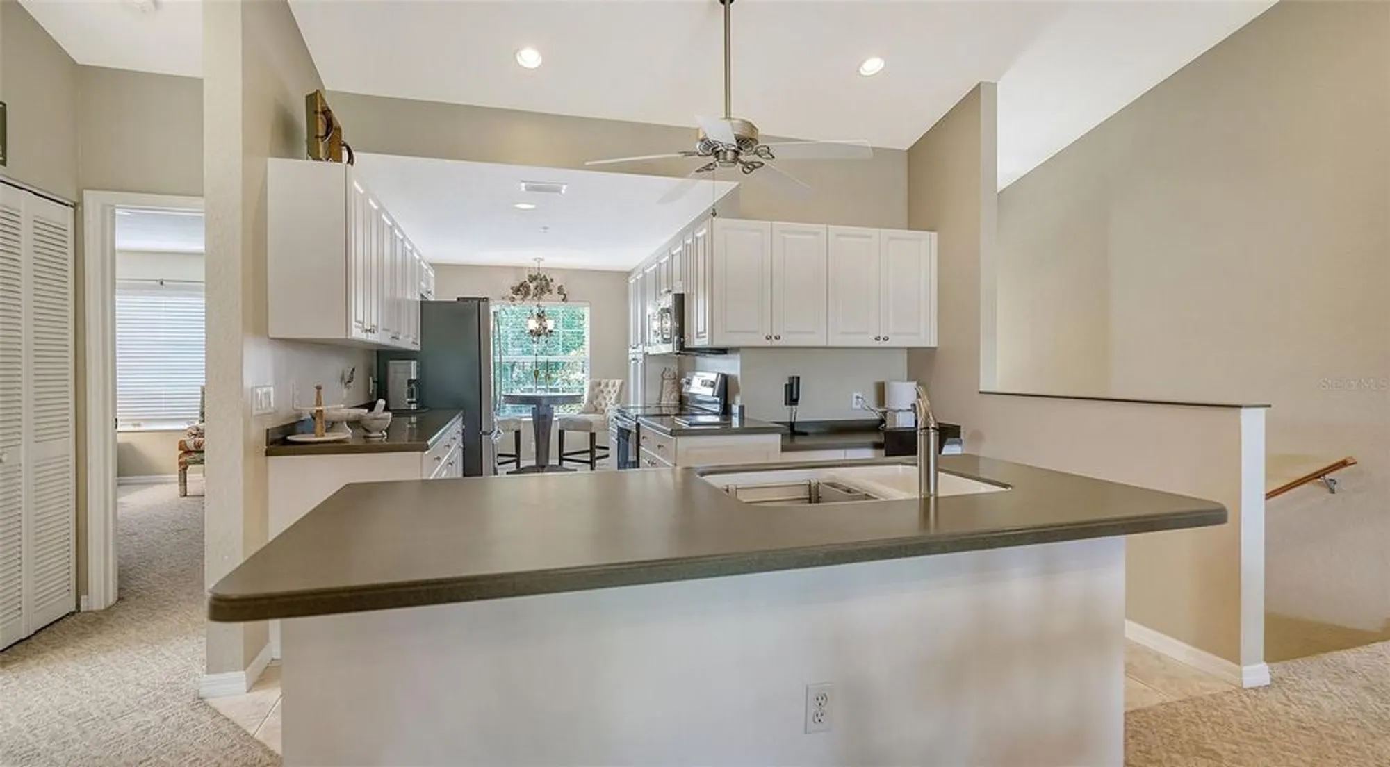 Property Slideshow image 17 of 59 | 7609 sweetbay cir # 7609, Bradenton, FL, 34203