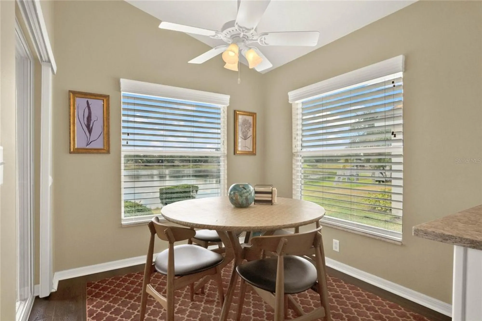Property Slideshow image 14 of 46 | 496 lake suzanne dr, Lake Wales, FL, 33859