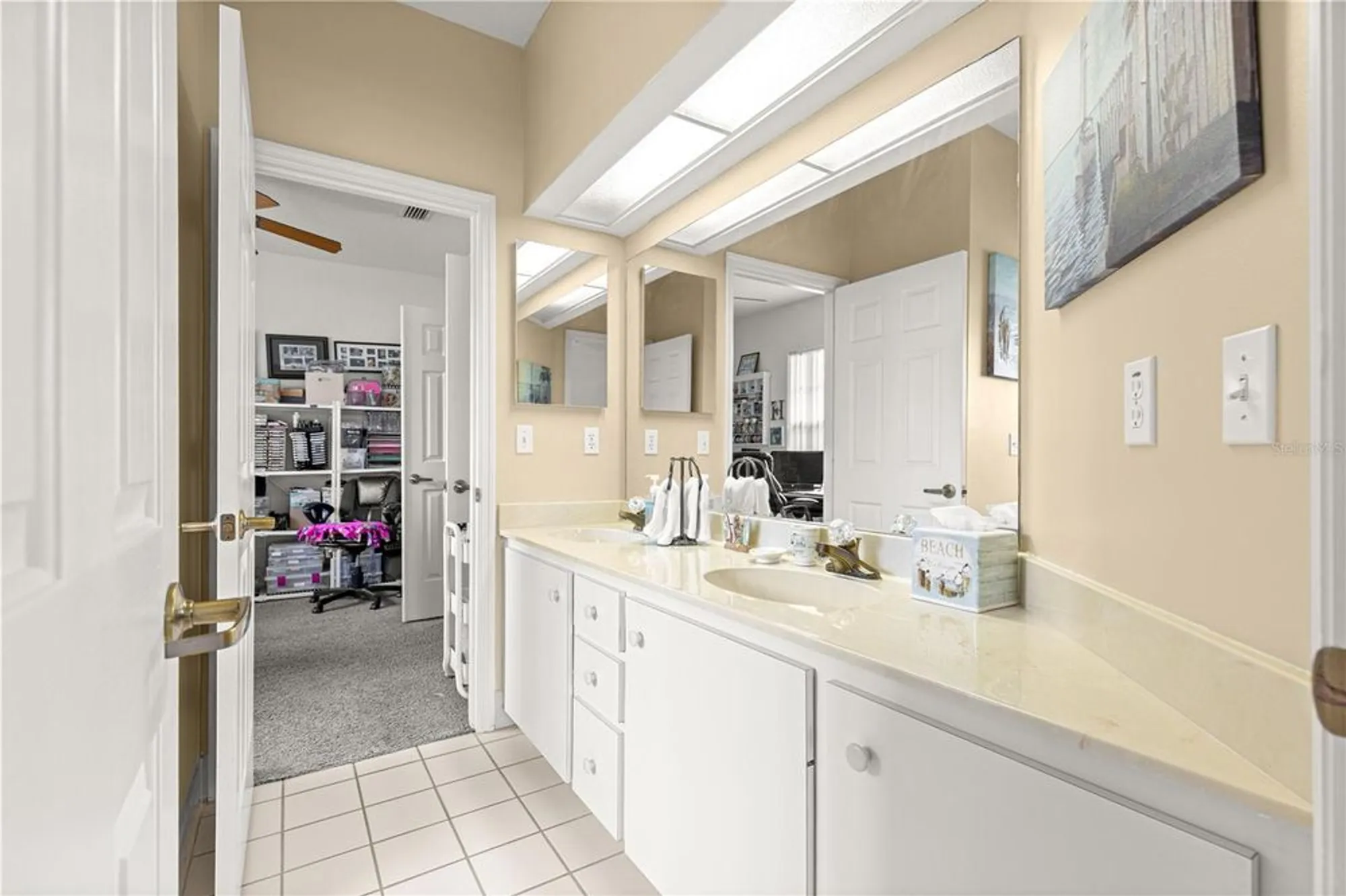 Property Slideshow image 22 of 80 | 8418 sw 108th place rd, Ocala, FL, 34481