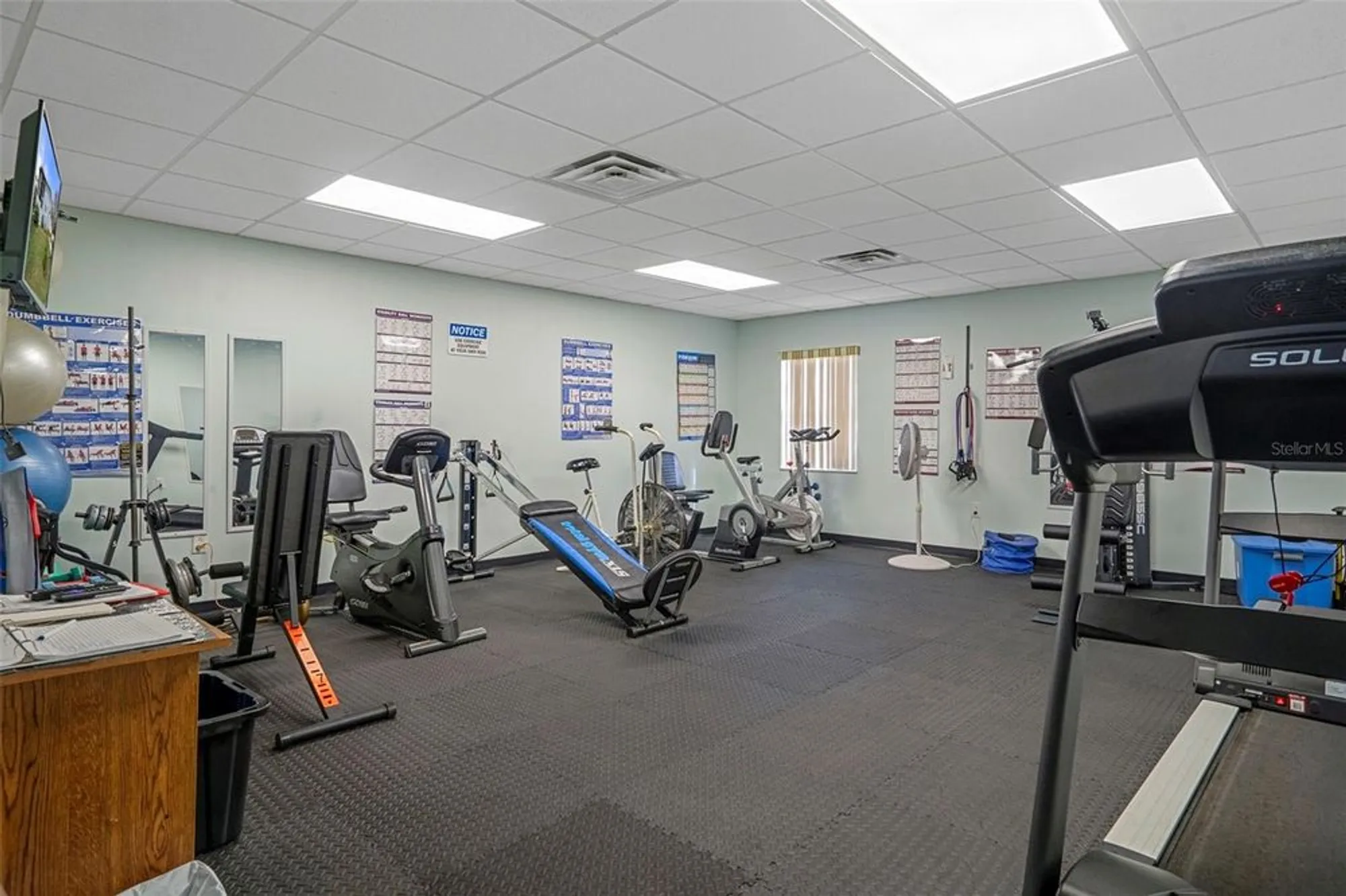 Property Slideshow image 52 of 59 | 5079 lodgewood dr, Lakeland, FL, 33810