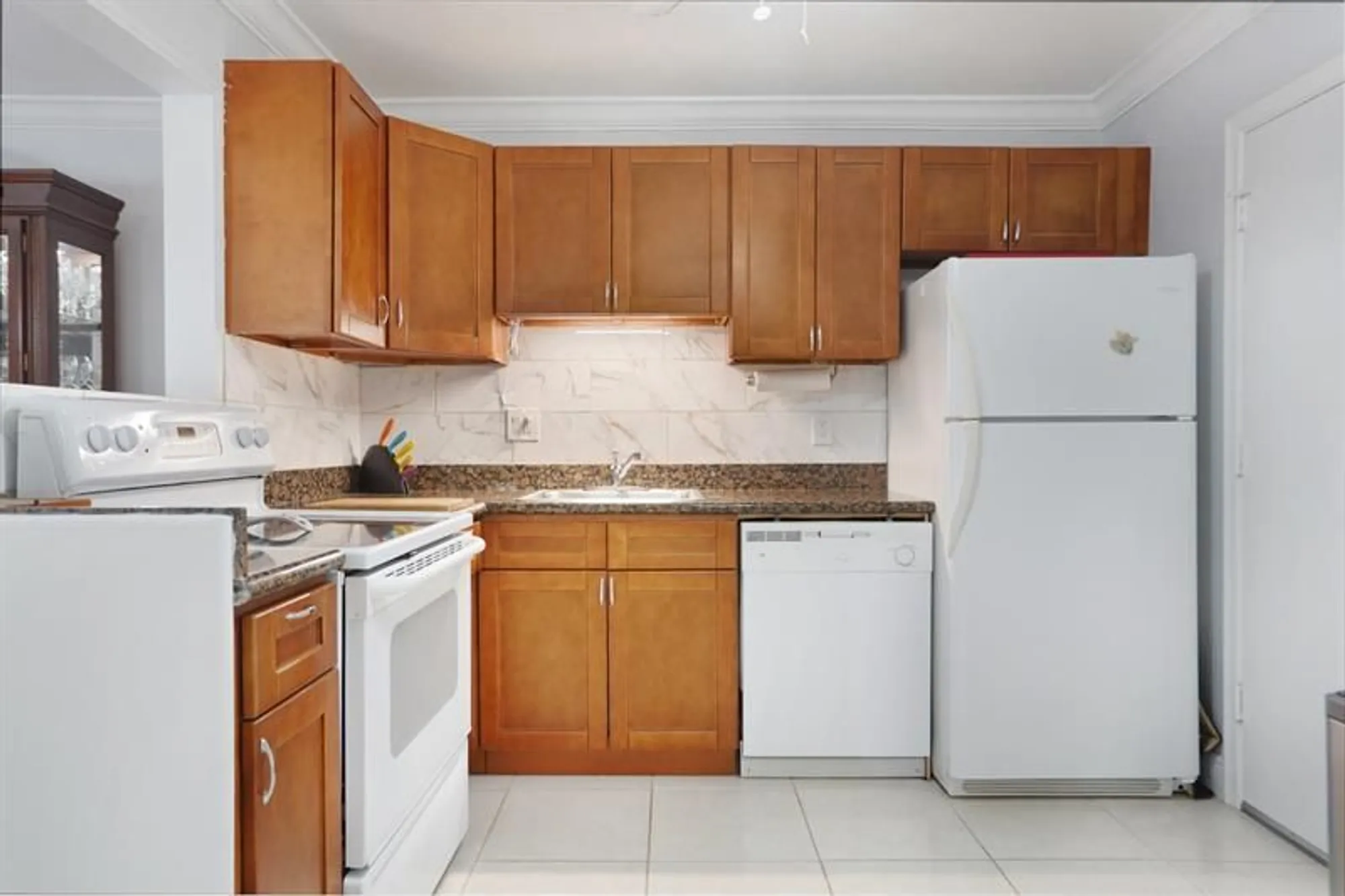 Property Slideshow image 11 of 20 | 4750 nw 22nd ct apt 115, Lauderhill, FL, 33313