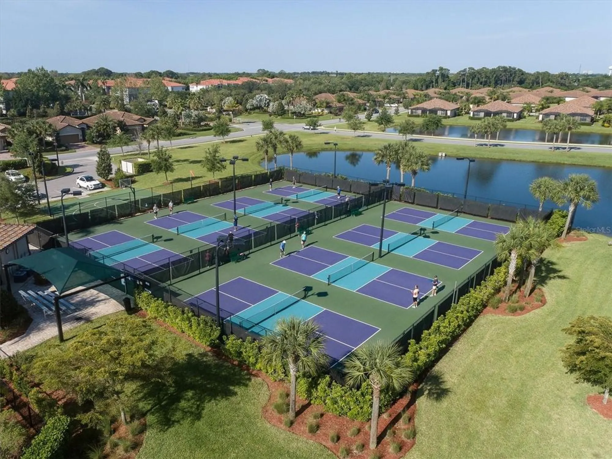 Property Slideshow image 46 of 57 | 7140 marsh view ter, Bradenton, FL, 34212