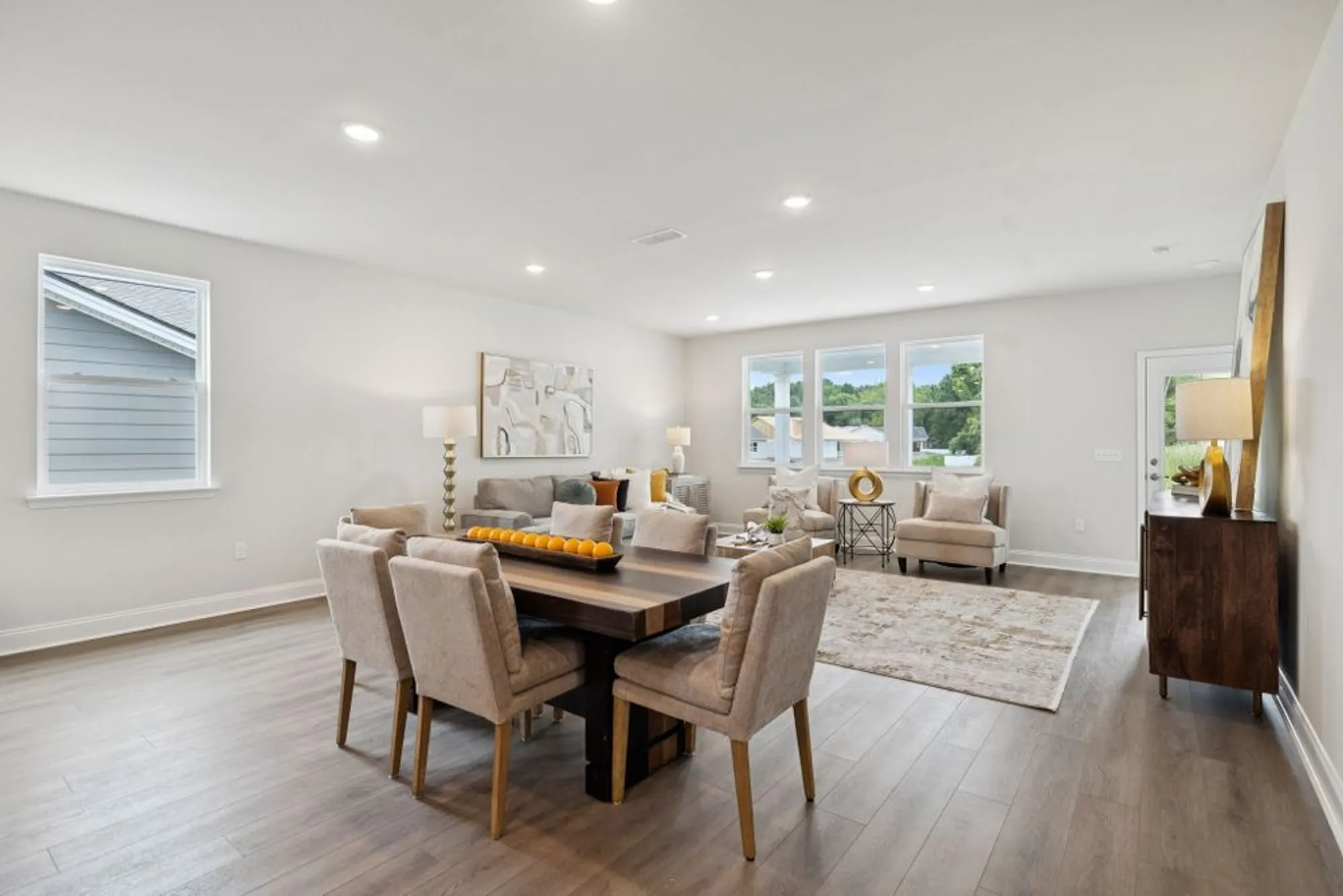 Property Slideshow image 19 of 44 | 116 holly rdg, Antioch, TN, 37013