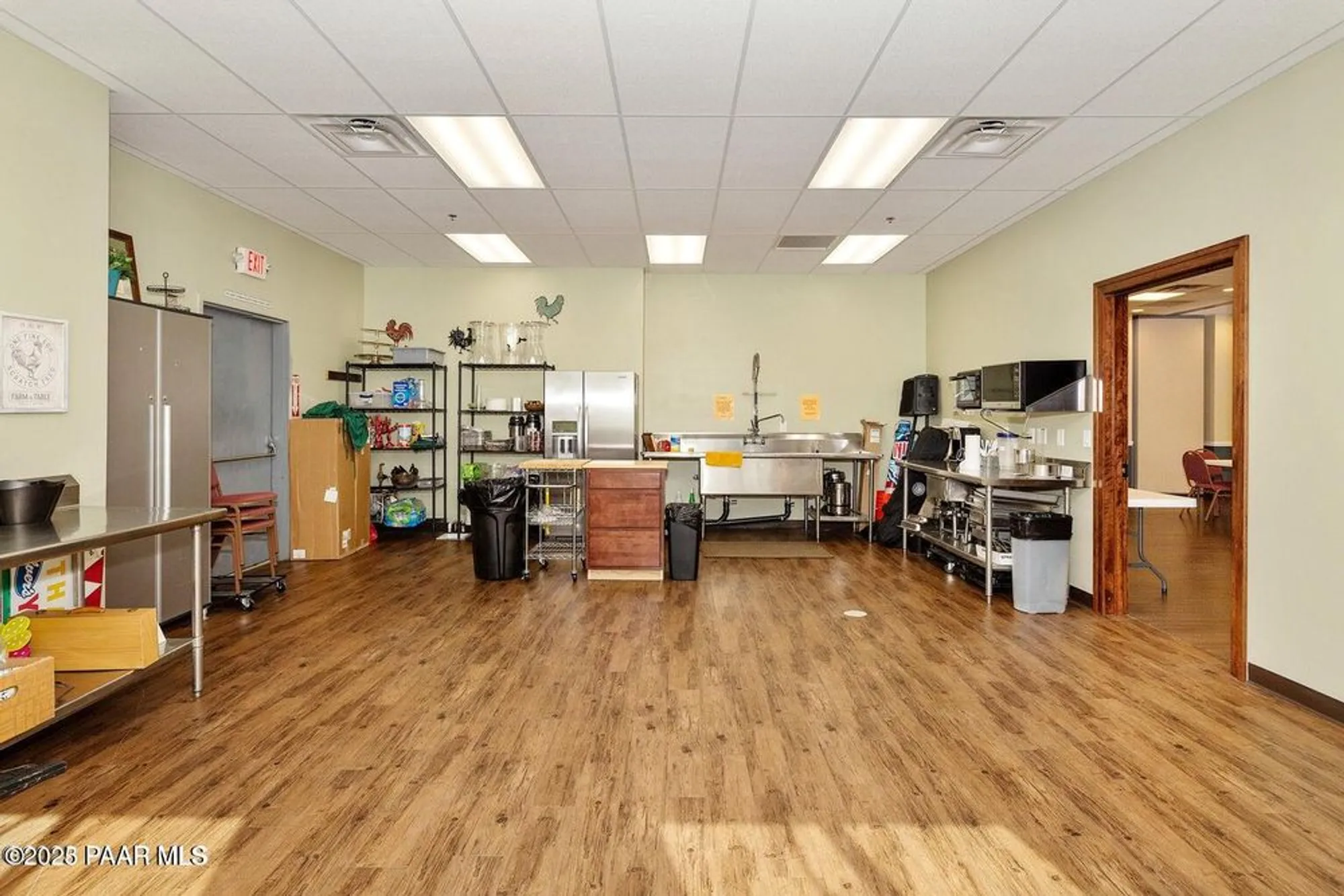 Property Slideshow image 45 of 65 | 1300 n low valley ln, Prescott Valley, AZ, 86314