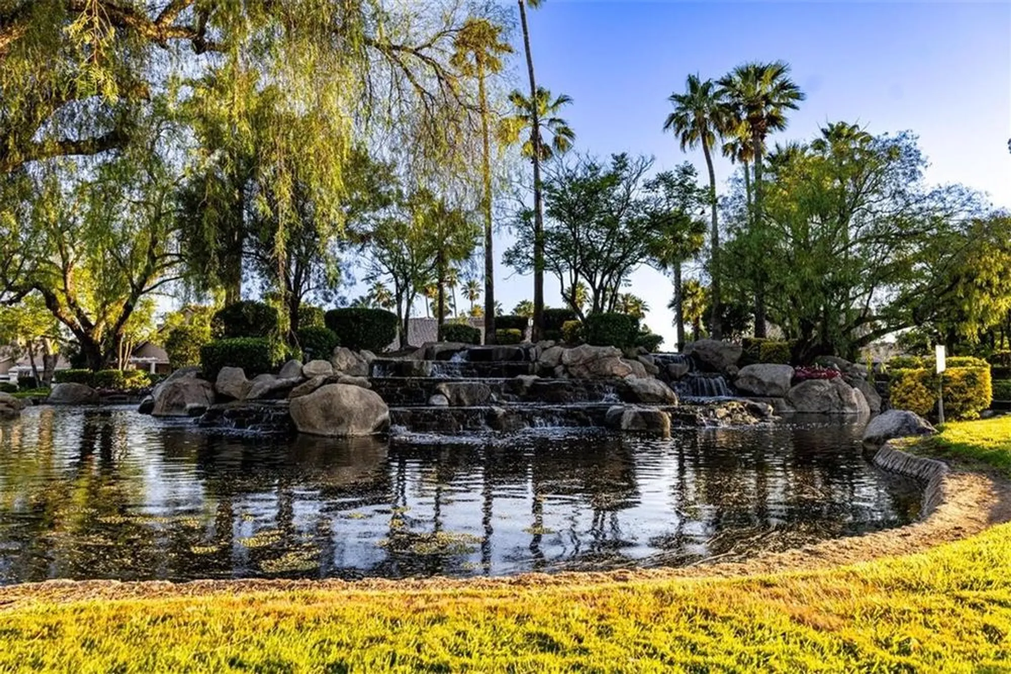 Property Slideshow image 48 of 67 | 5981 indian canyon dr, Banning, CA, 92220