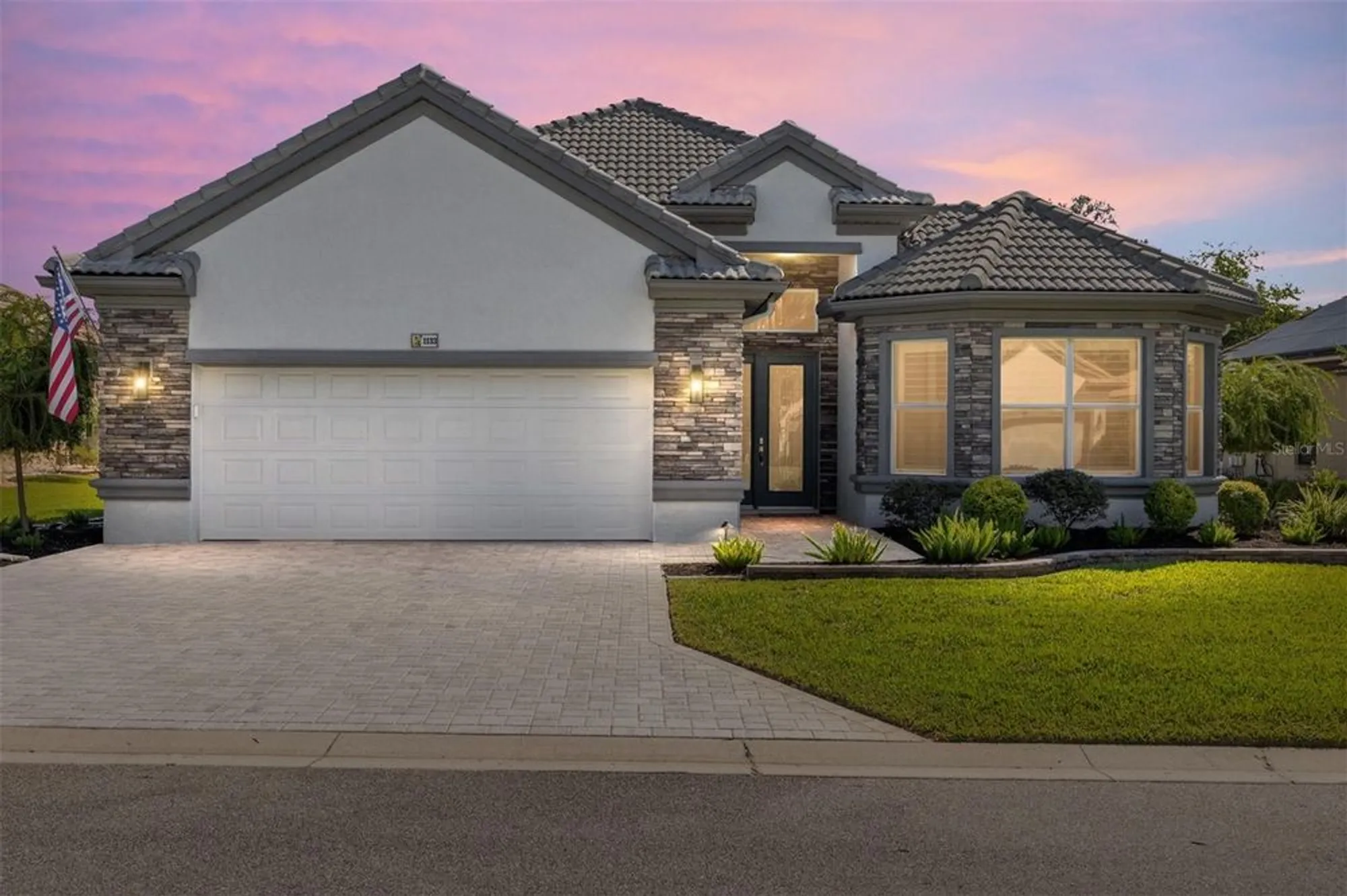 Property Slideshow image 5 of 57 | 1133 n hunt club dr, Hernando, FL, 34442