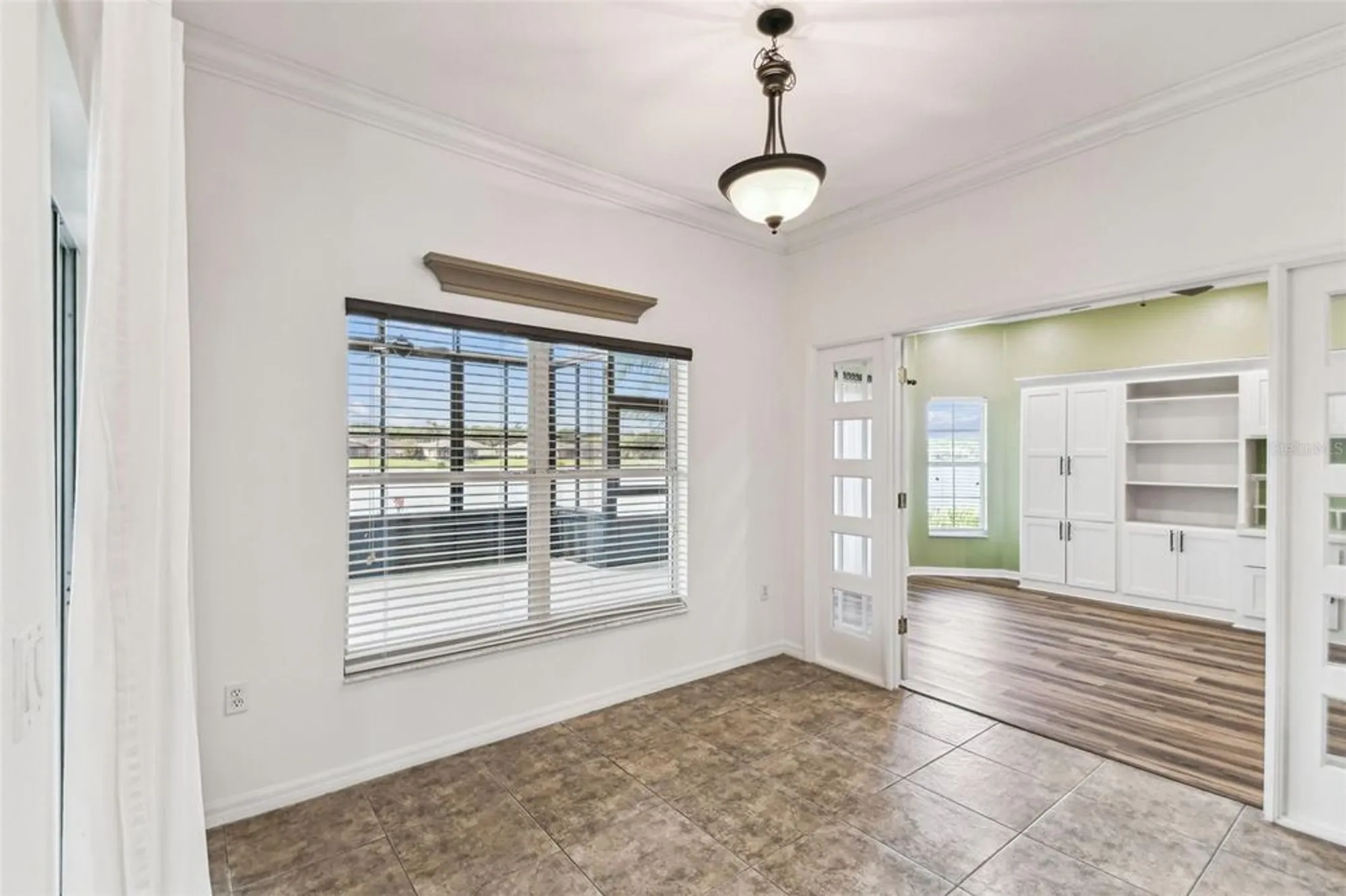 Property Slideshow image 17 of 68 | 759 glendora rd, Kissimmee, FL, 34759