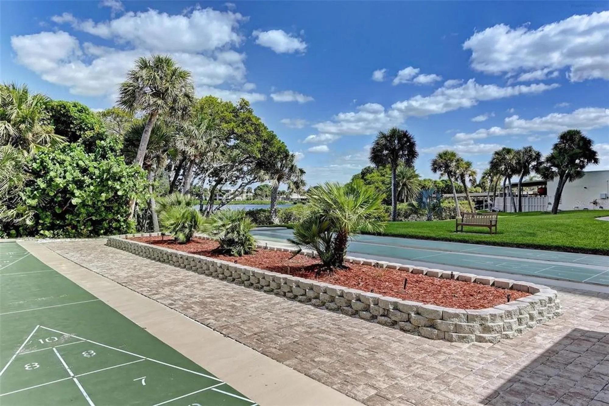 Property Slideshow image 53 of 55 | 101 whispering sands dr apt 307, Sarasota, FL, 34242