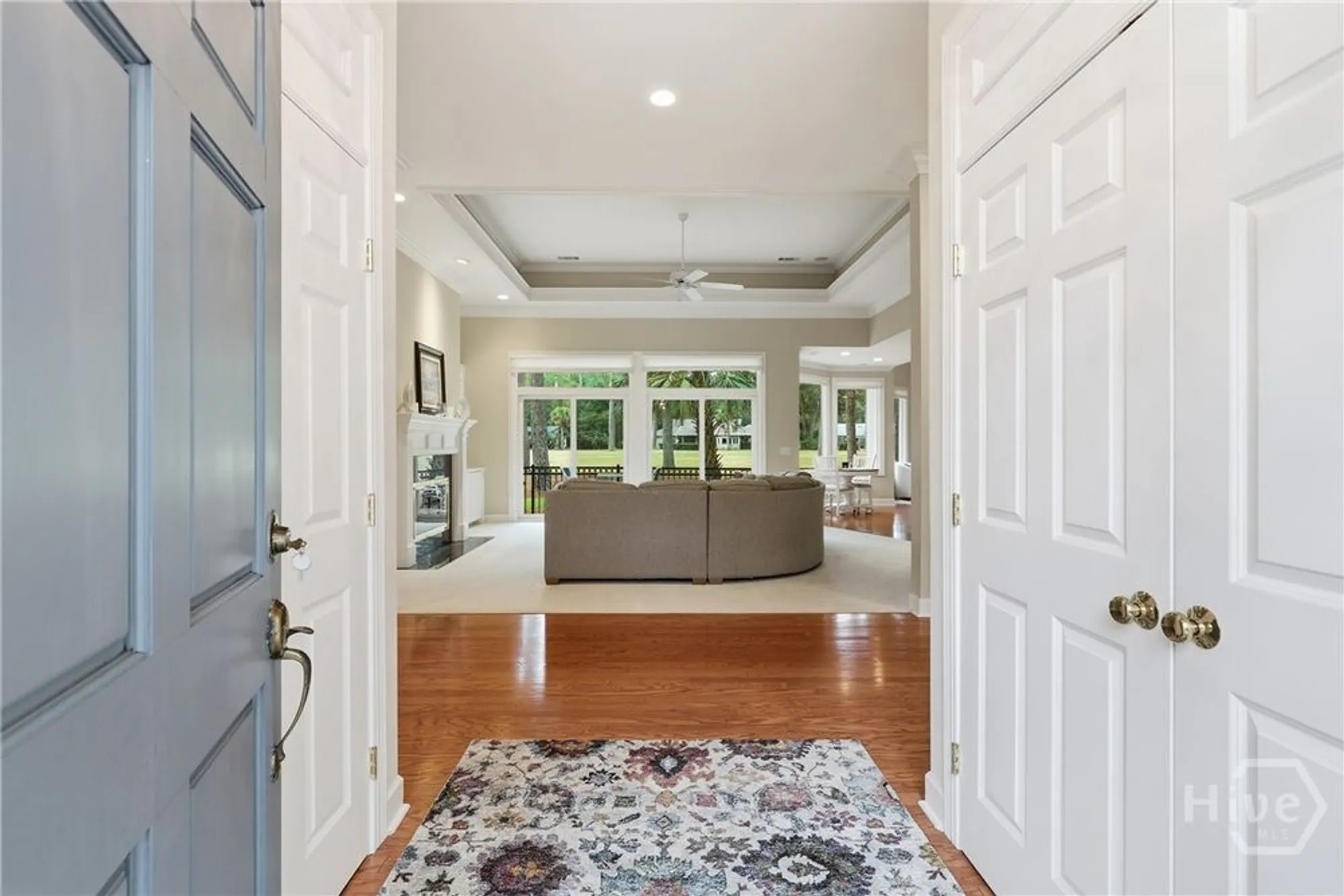 Property Slideshow image 7 of 56 | 5 marburg ln, Savannah, GA, 31411