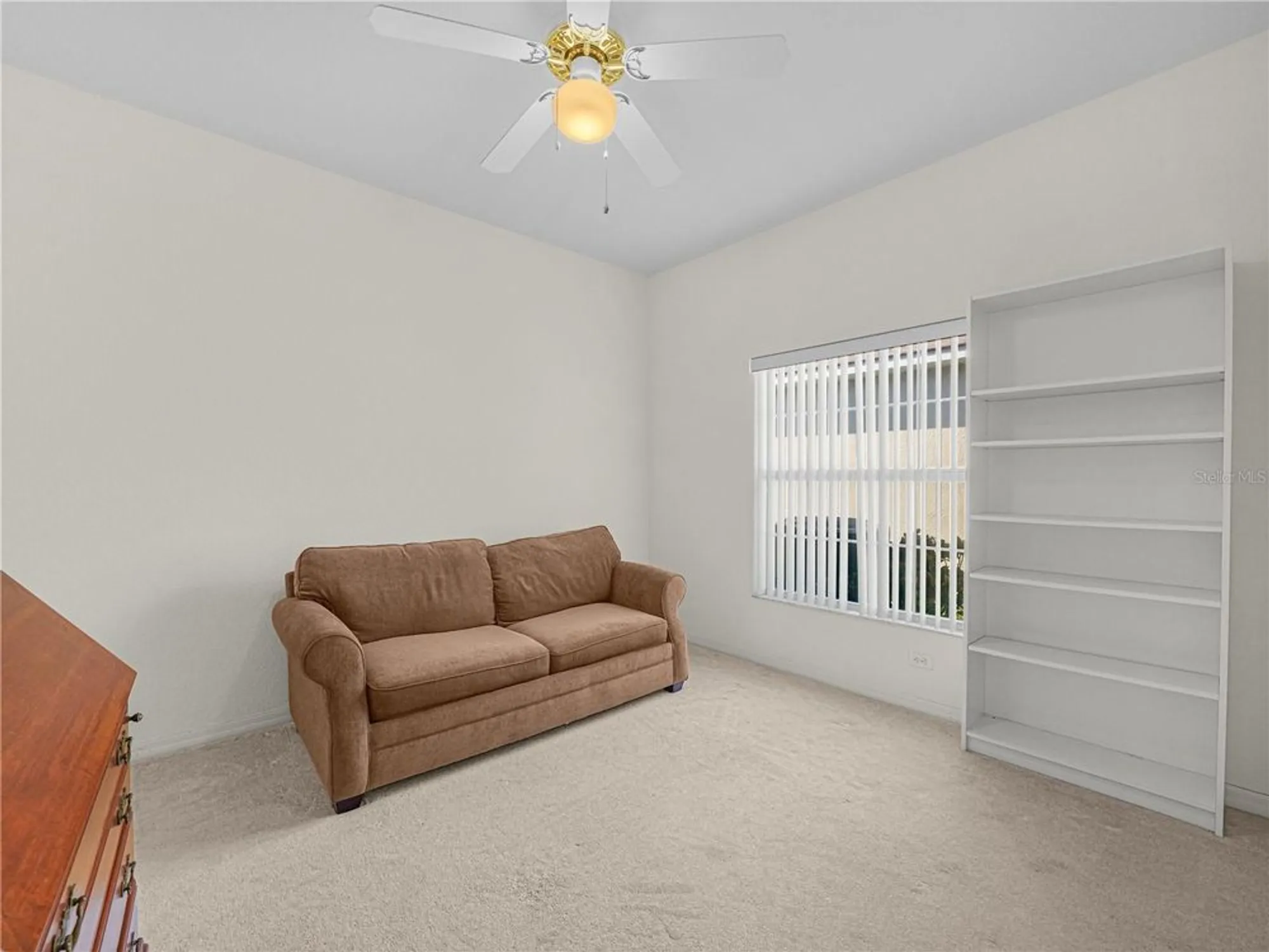 Property Slideshow image 13 of 64 | 4028 birkdale dr, Lake Wales, FL, 33859