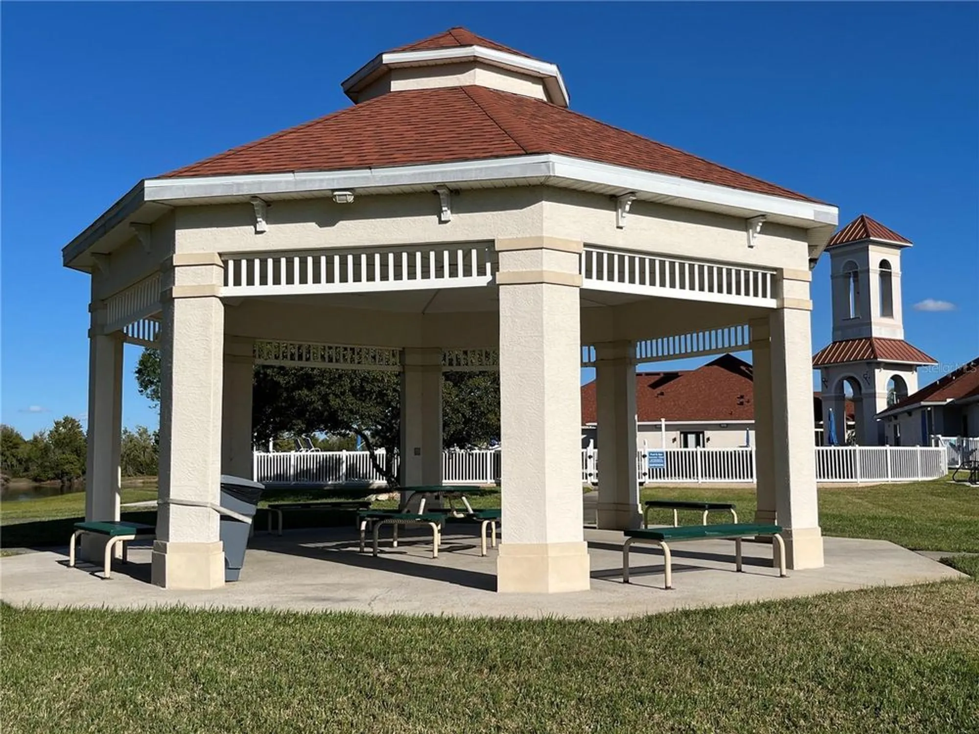 Property Slideshow image 53 of 63 | 3833 whistlewood cir, Lakeland, FL, 33811