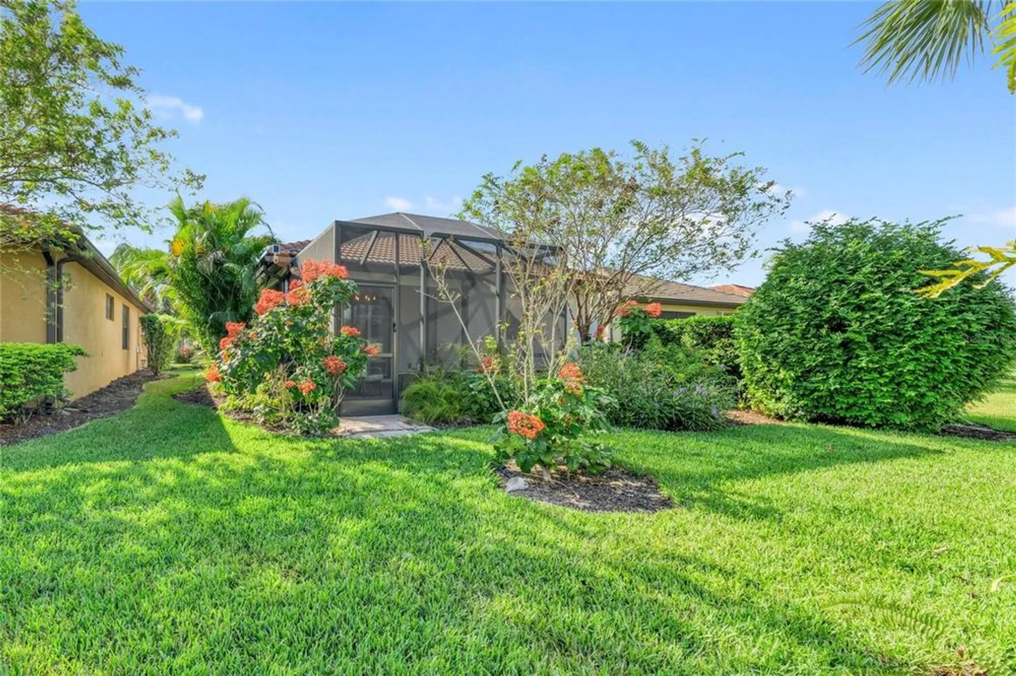 Property Slideshow image 49 of 60 | 19066 mangieri st, Venice, FL, 34293
