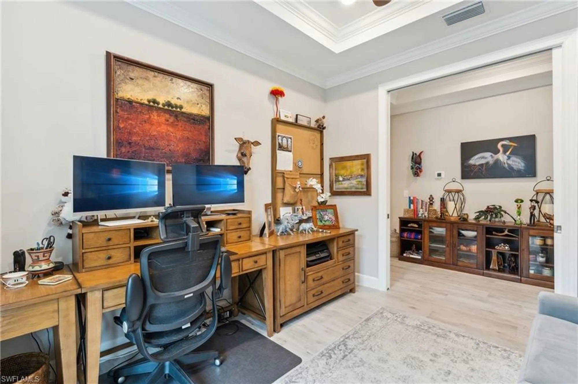 Property Slideshow image 12 of 50 | 17513 caravita ln, Fort Myers, FL, 33913