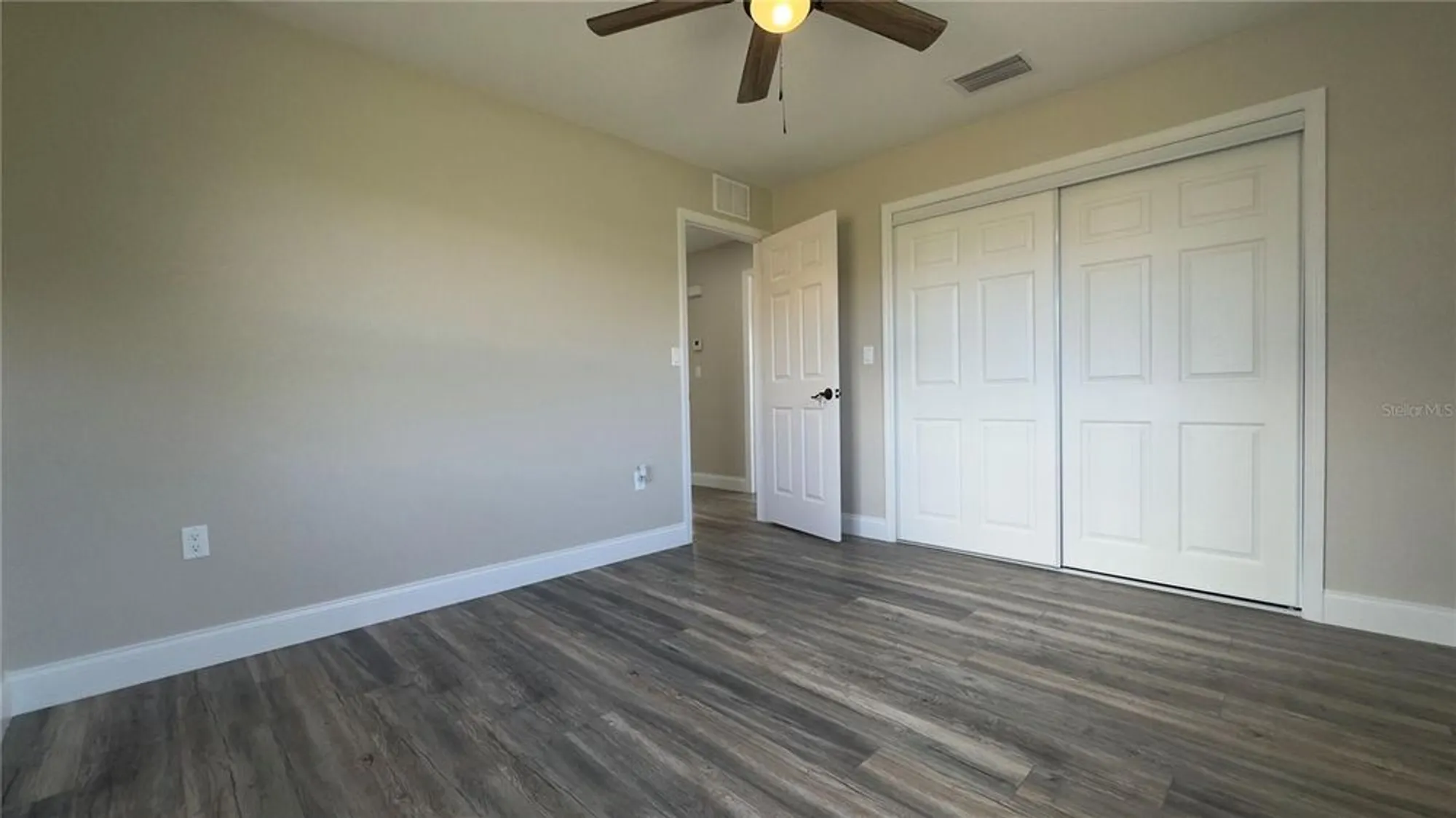 Property Slideshow image 7 of 25 | 1735 council dr, Sun City Center, FL, 33573