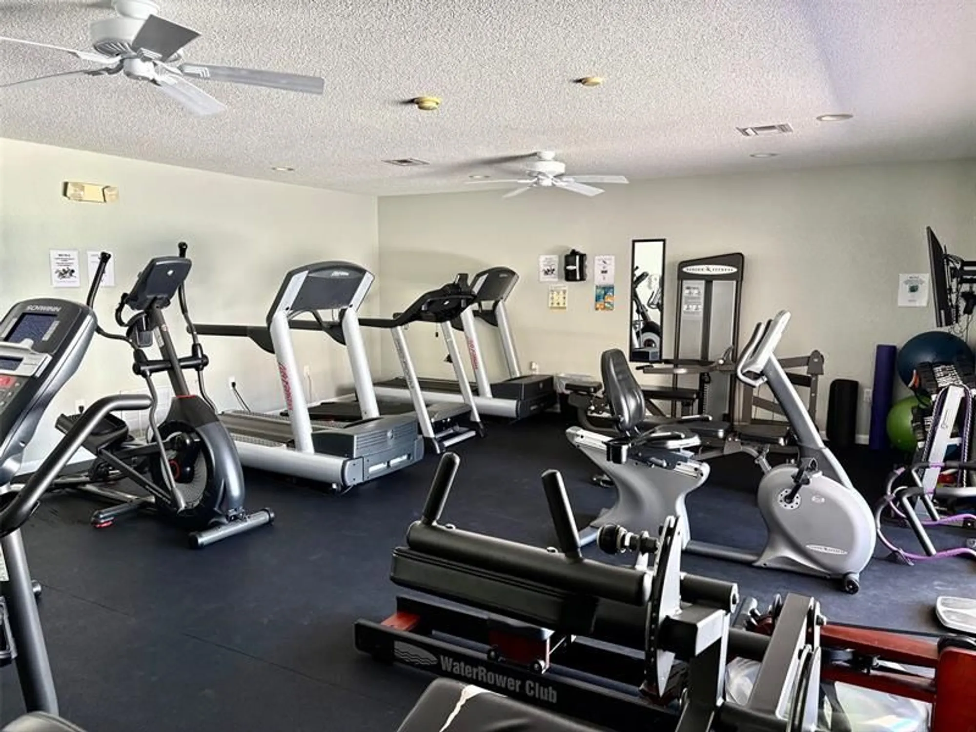 Property Slideshow image 58 of 70 | 1055 country club dr 404, Margate, FL, 33063