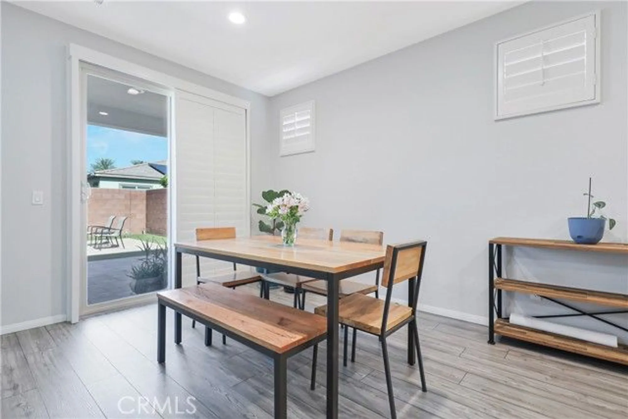 Property Slideshow image 8 of 48 | 82370 crane dr, Indio, CA, 92201