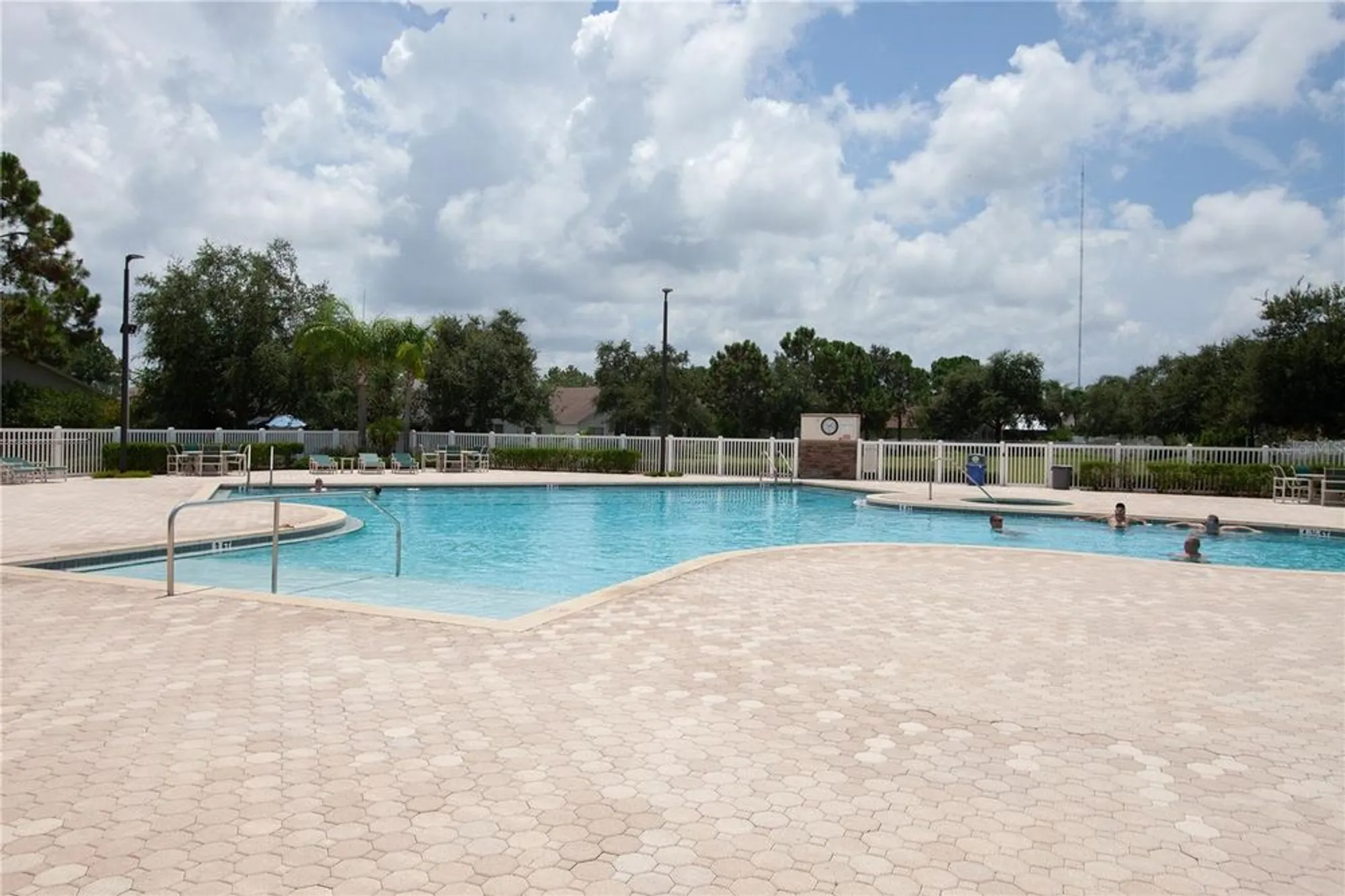 Property Slideshow image 60 of 89 | 2529 sandy hill ct, Holiday, FL, 34691