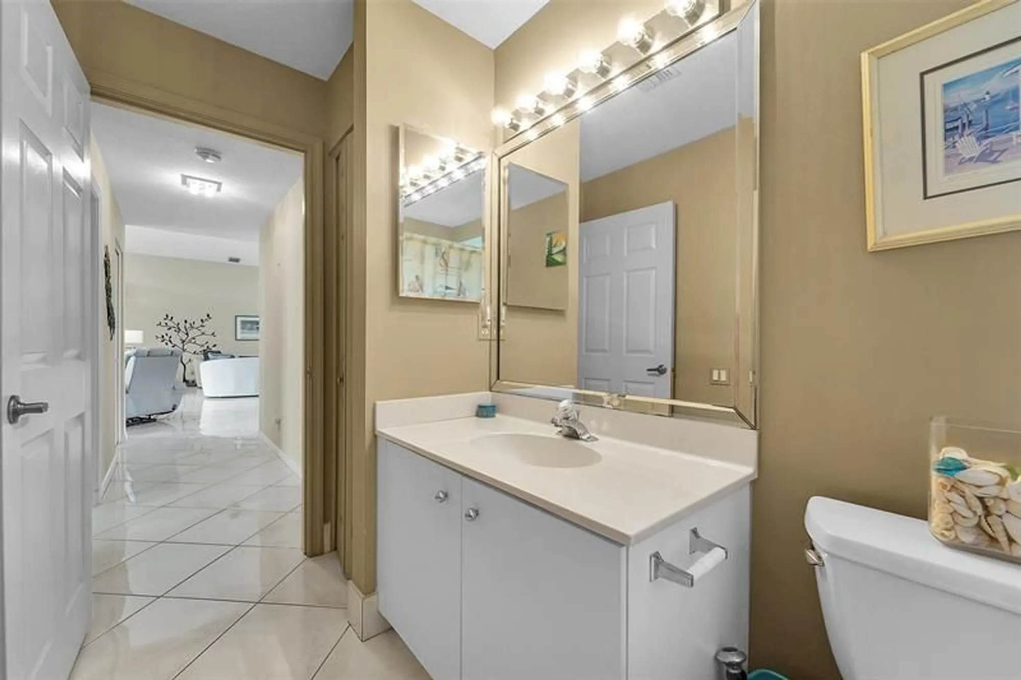 Property Slideshow image 34 of 65 | 6898 grenelefe rd, Boynton Beach, FL, 33437