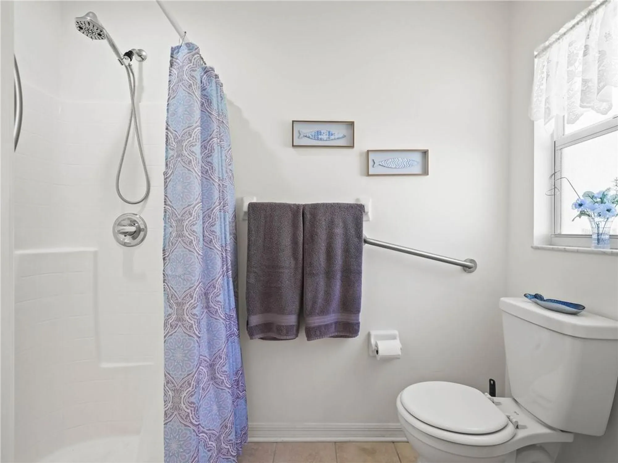 Property Slideshow image 30 of 51 | 341 lake suzanne dr, Lake Wales, FL, 33859