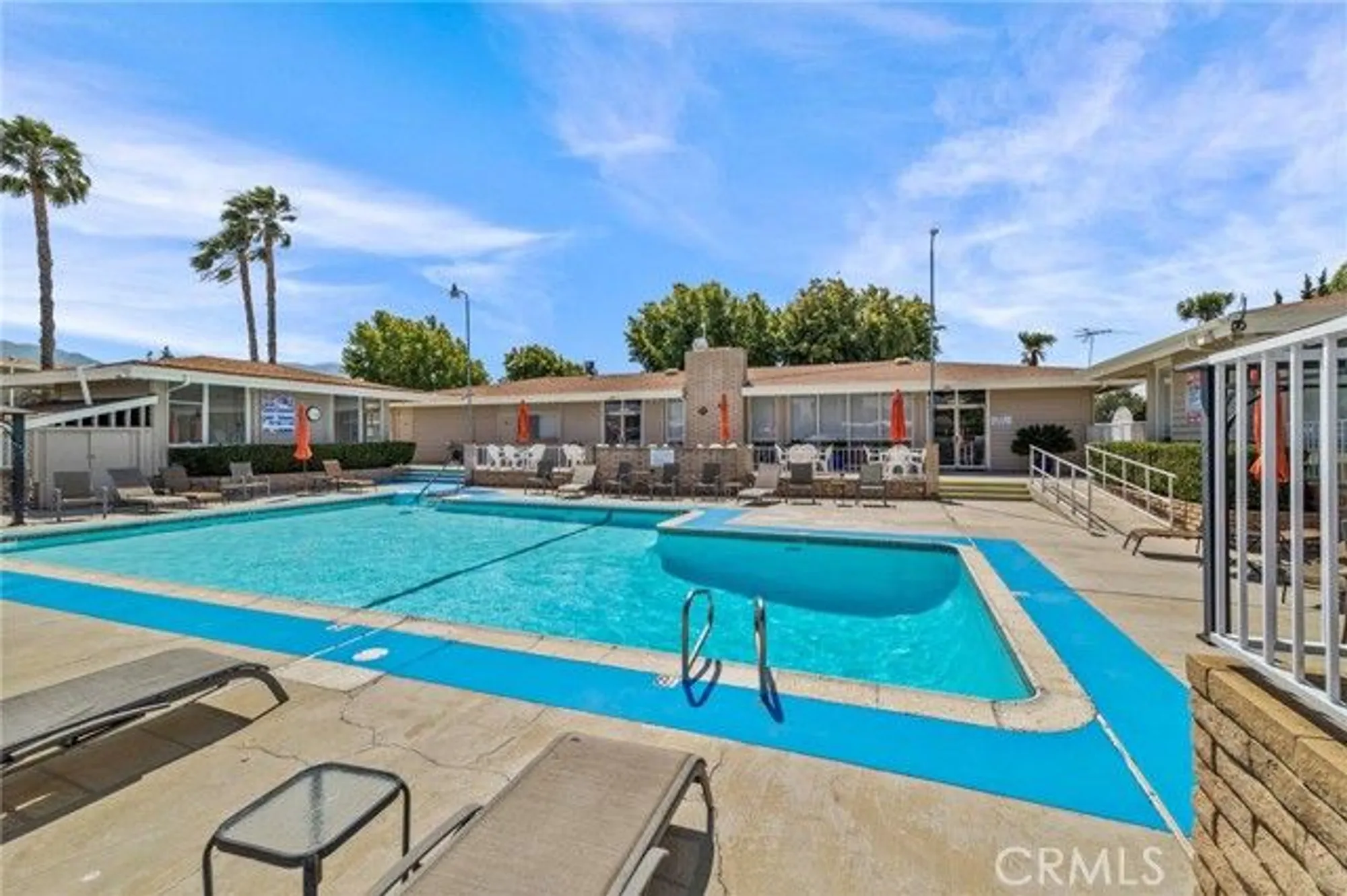 Property Slideshow image 35 of 40 | 1440 ridgemont way, Corona, CA, 92882