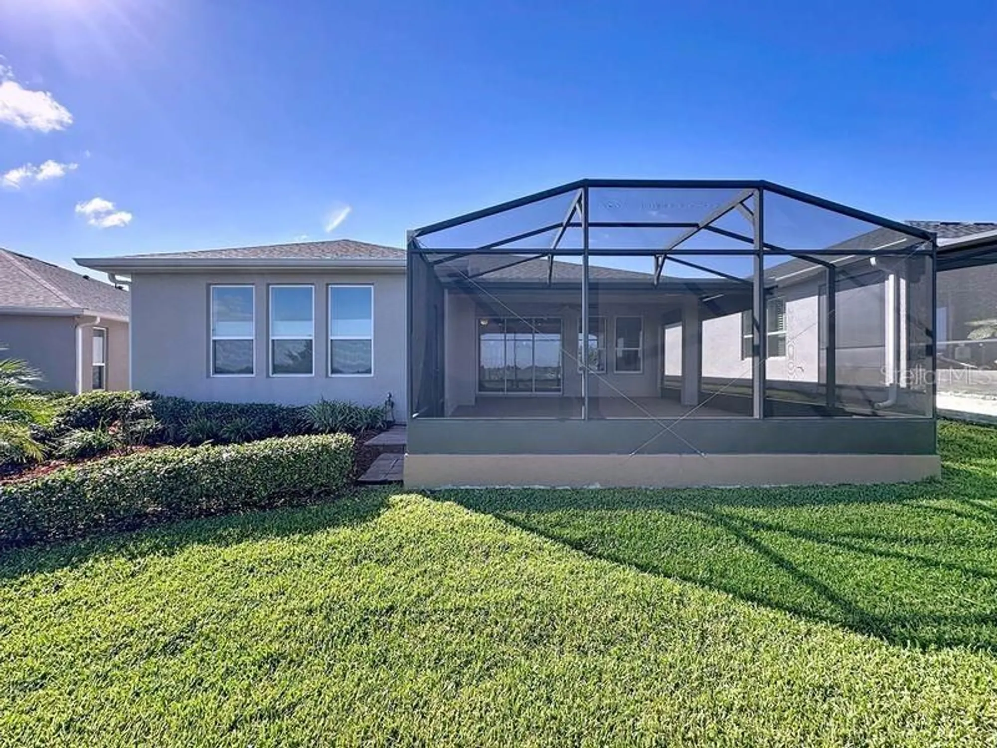 Property Slideshow image 22 of 40 | 537 narrow view ln, Groveland, FL, 34736