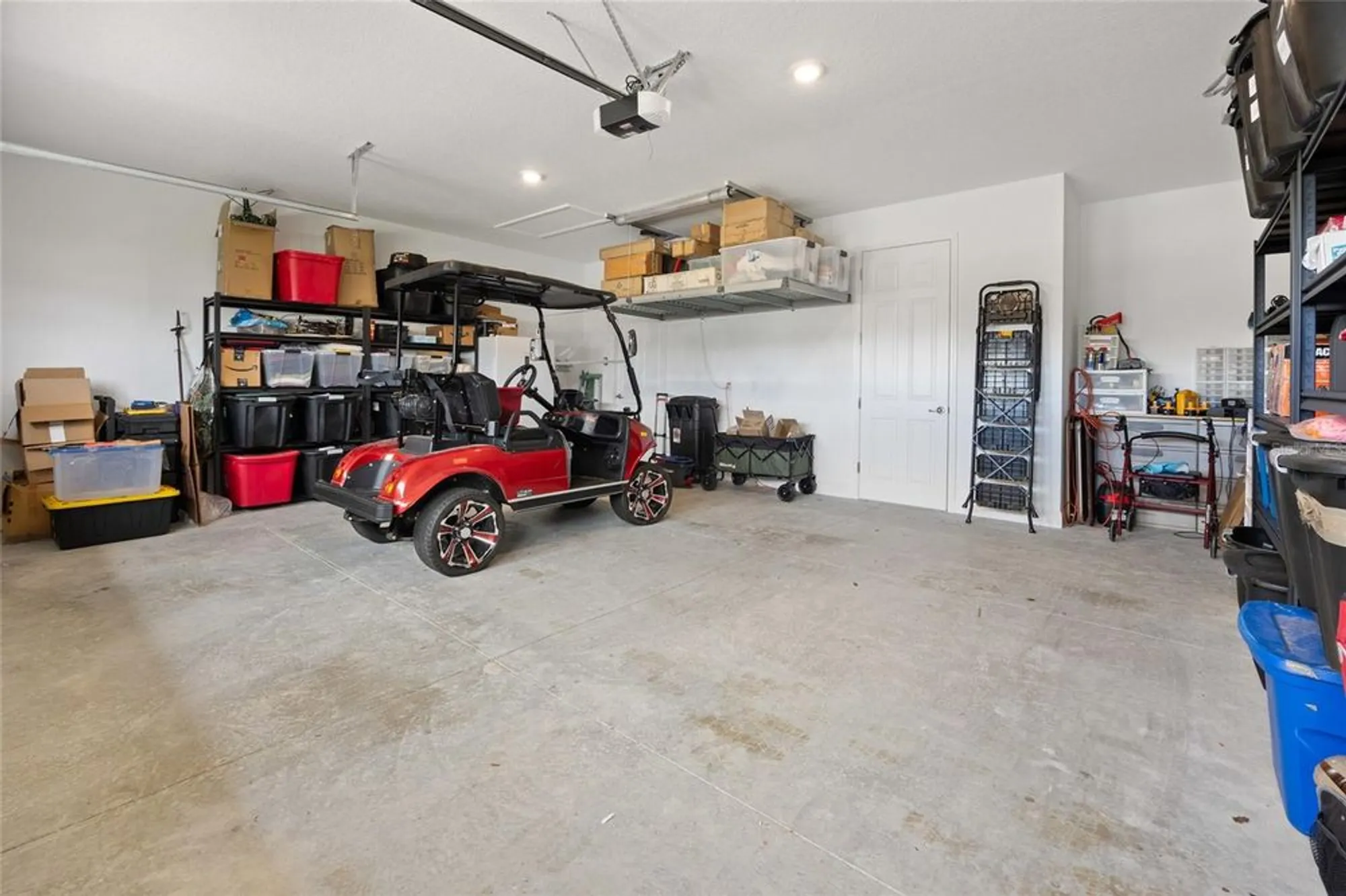 Property Slideshow image 37 of 45 | 10242 sw 98th place rd, Ocala, FL, 34481