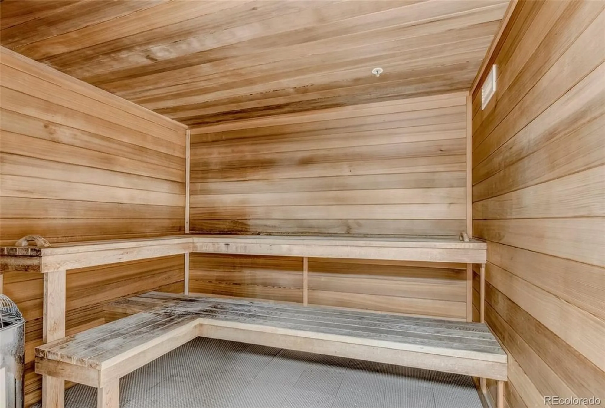 Property Slideshow image 34 of 41 | 13691 e marina dr 412, Aurora, CO, 80014