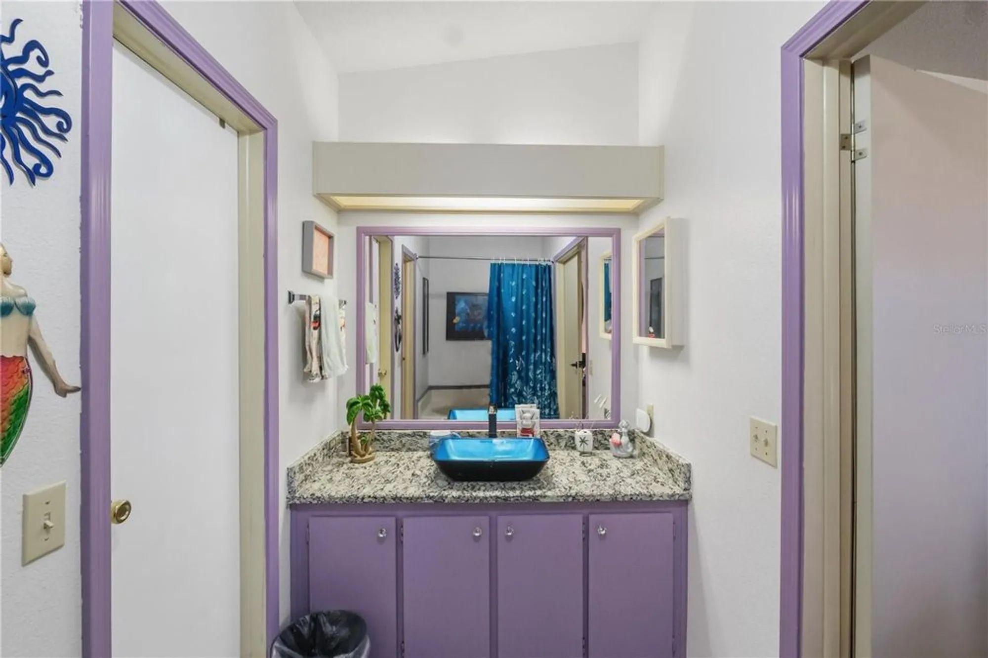 Property Slideshow image 18 of 34 | 1202 del toro dr, The Villages, FL, 32159