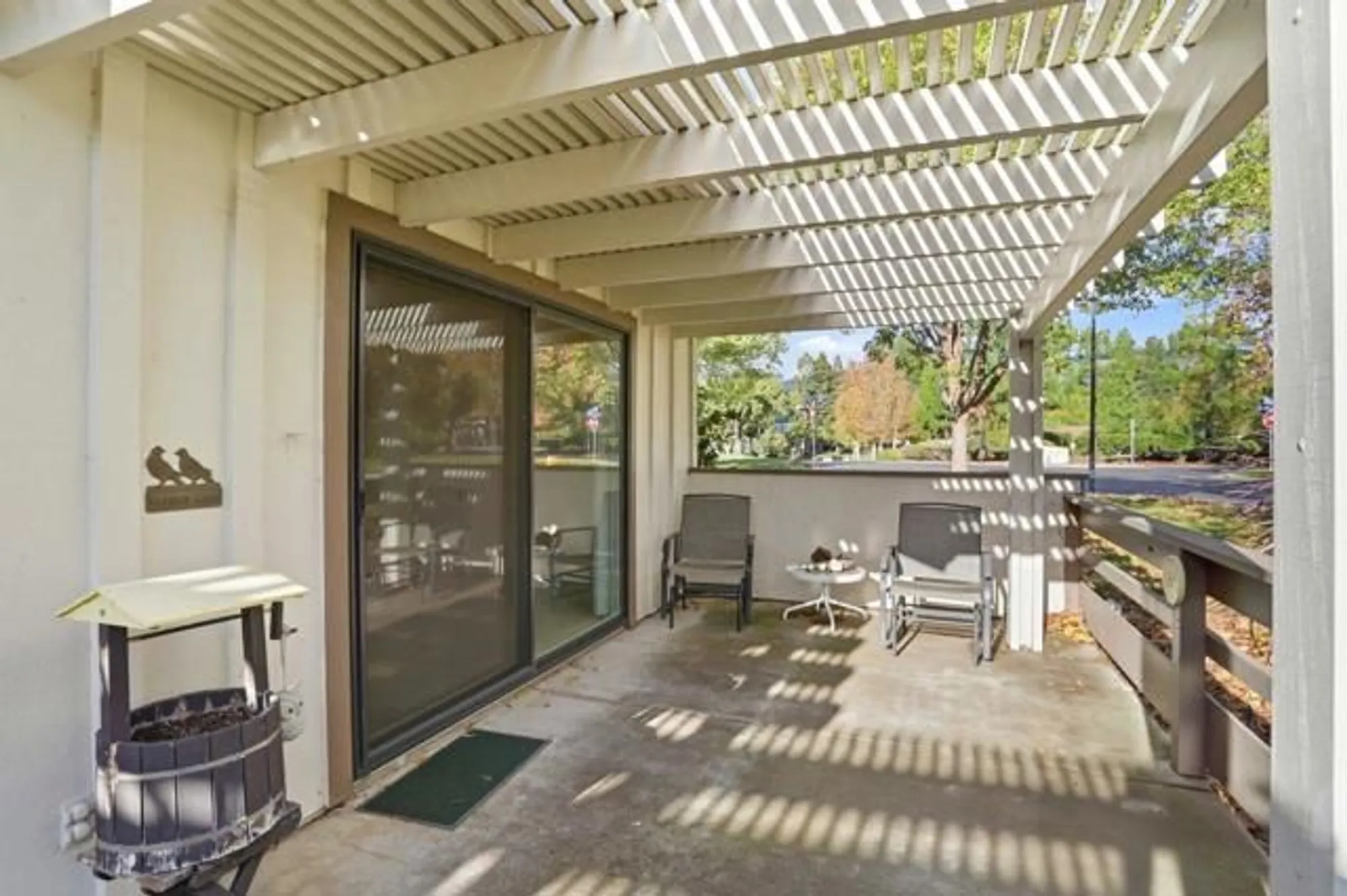 Property Slideshow image 23 of 35 | 6361 whaley dr, San Jose, CA, 95135