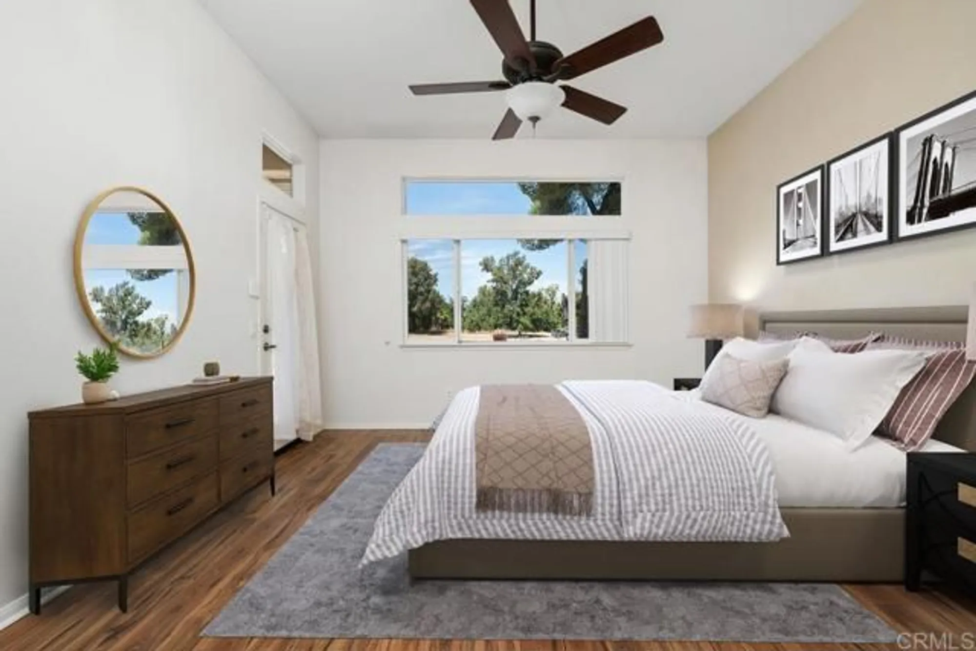 Property Slideshow image 22 of 36 | 2108 pecan tree st, Hemet, CA, 92545