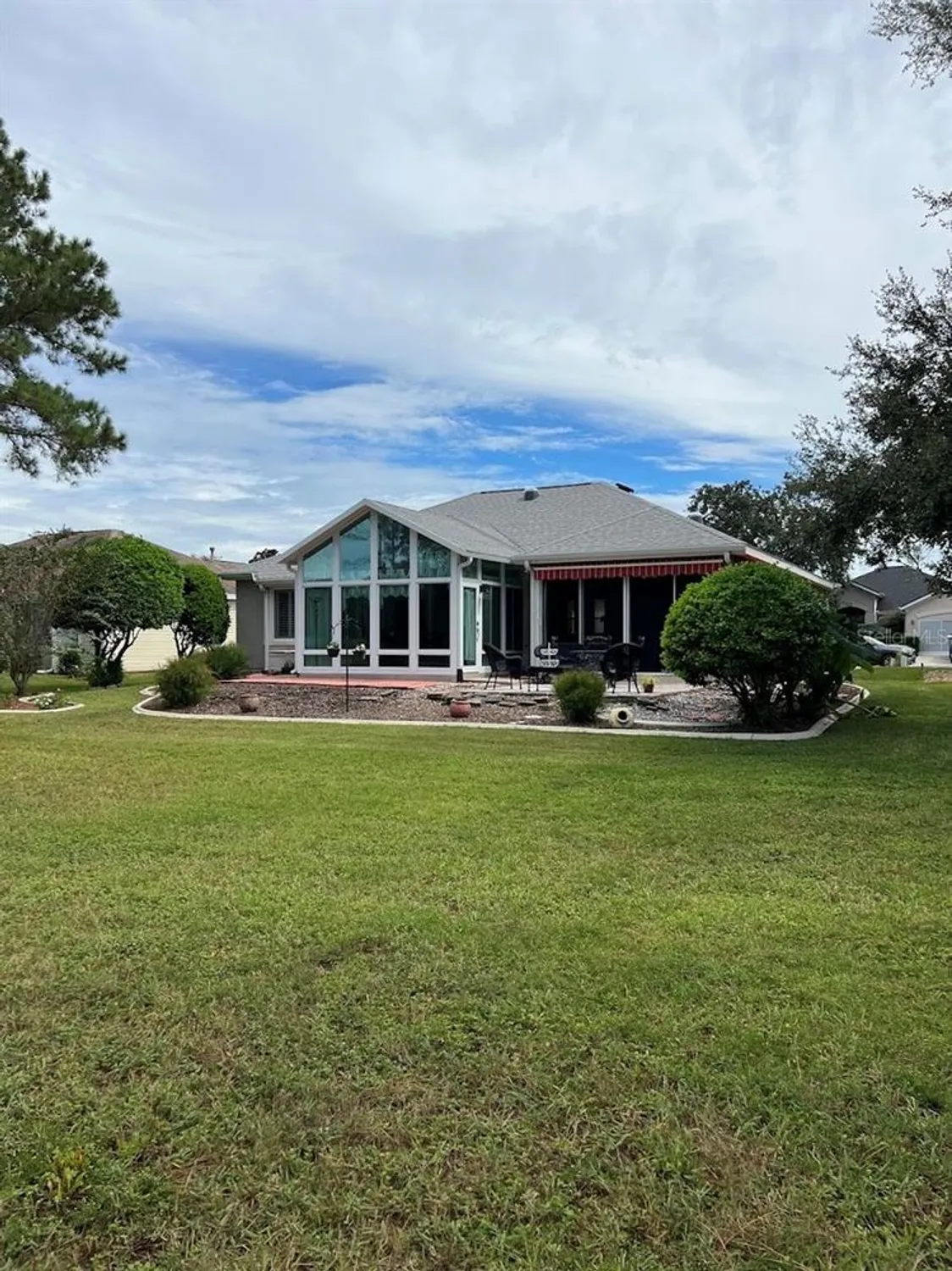 Property Slideshow image 45 of 48 | 9285 se 126th st, Summerfield, FL, 34491