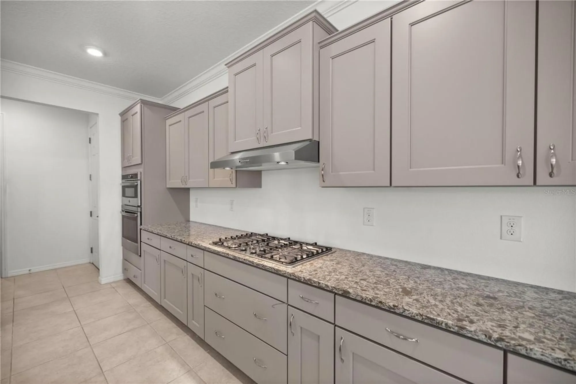 Property Slideshow image 7 of 32 | 10145 sw 89th loop, Ocala, FL, 34481