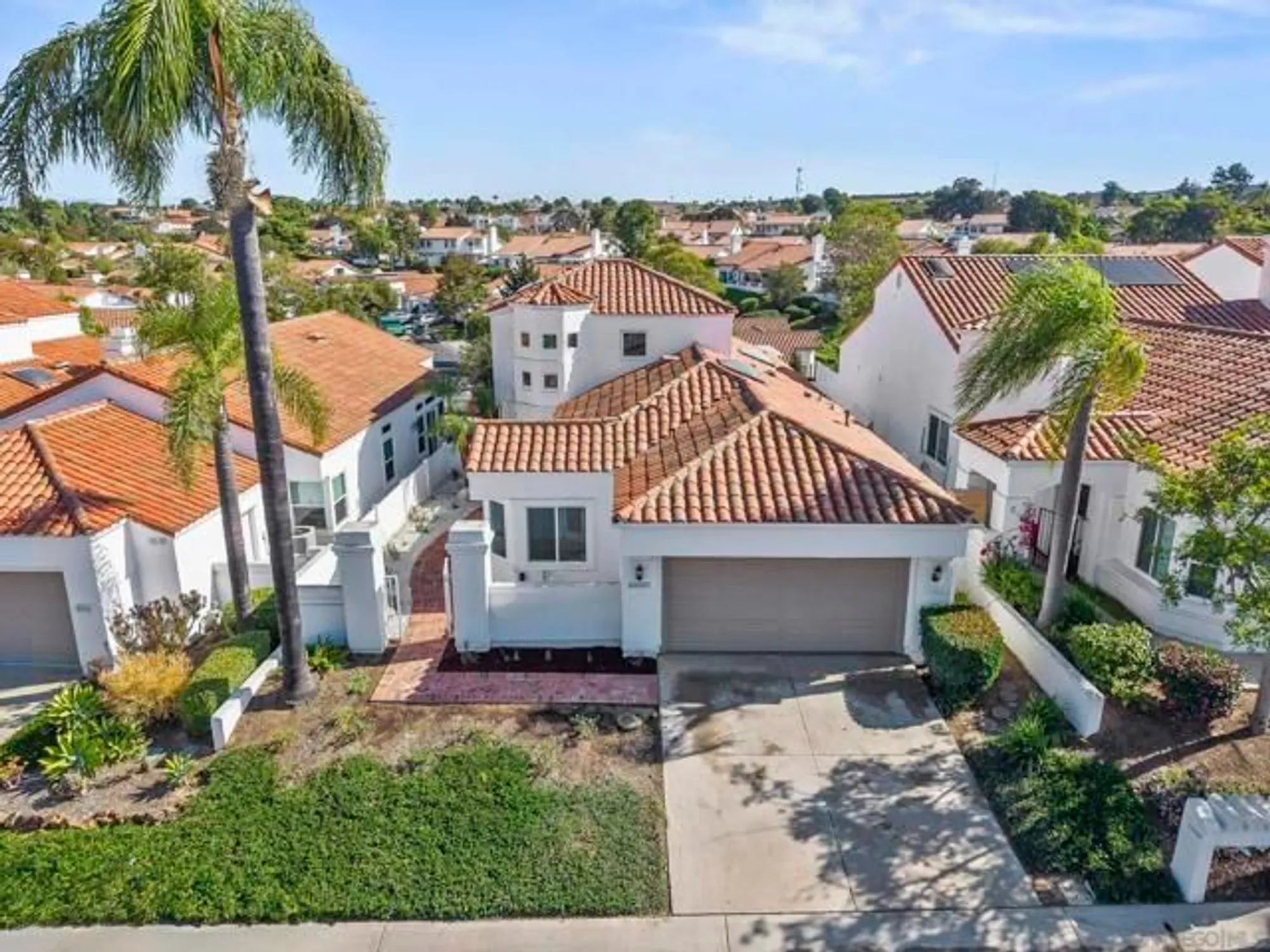 Property Slideshow image 50 of 64 | 4137 pindar way, Oceanside, CA, 92056