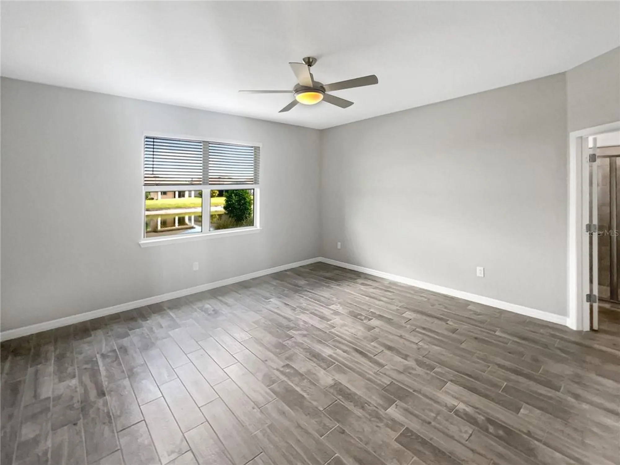 Property Slideshow image 8 of 32 | 19664 ship wheel way, Land O Lakes, FL, 34638