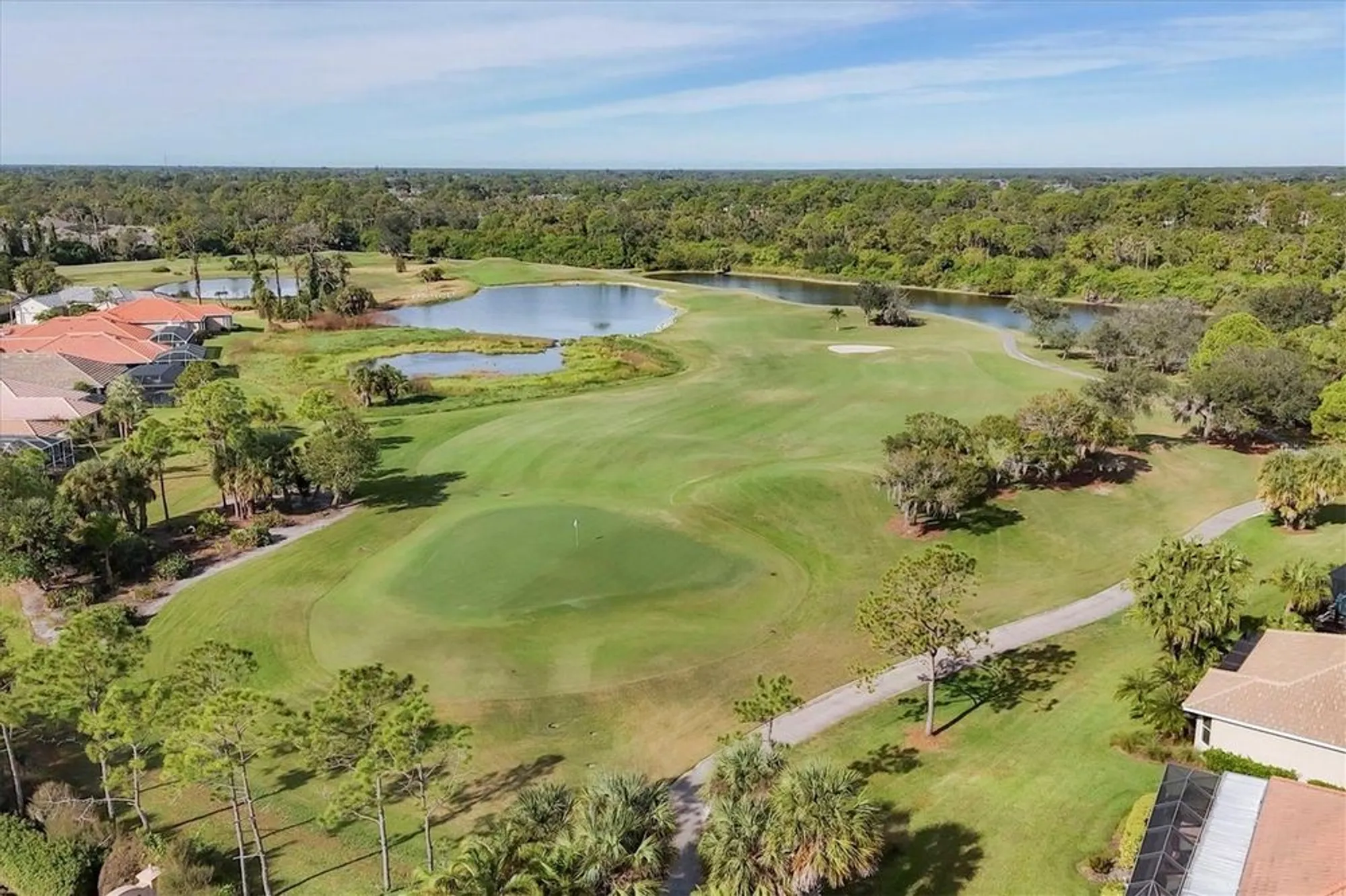 Property Slideshow image 45 of 83 | 5698 white jasmine way, North Port, FL, 34287