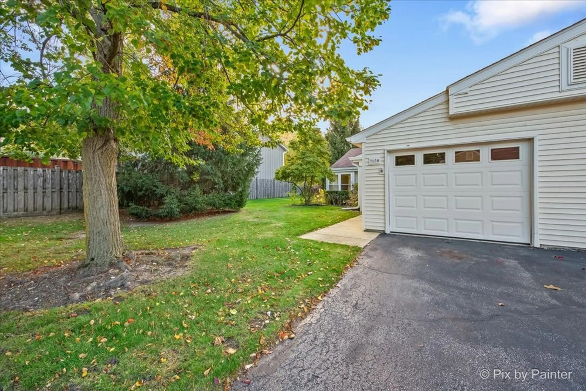 Property Slideshow image 19 of 37 | 7108 granada ln # 280, Fox Lake, IL, 60020