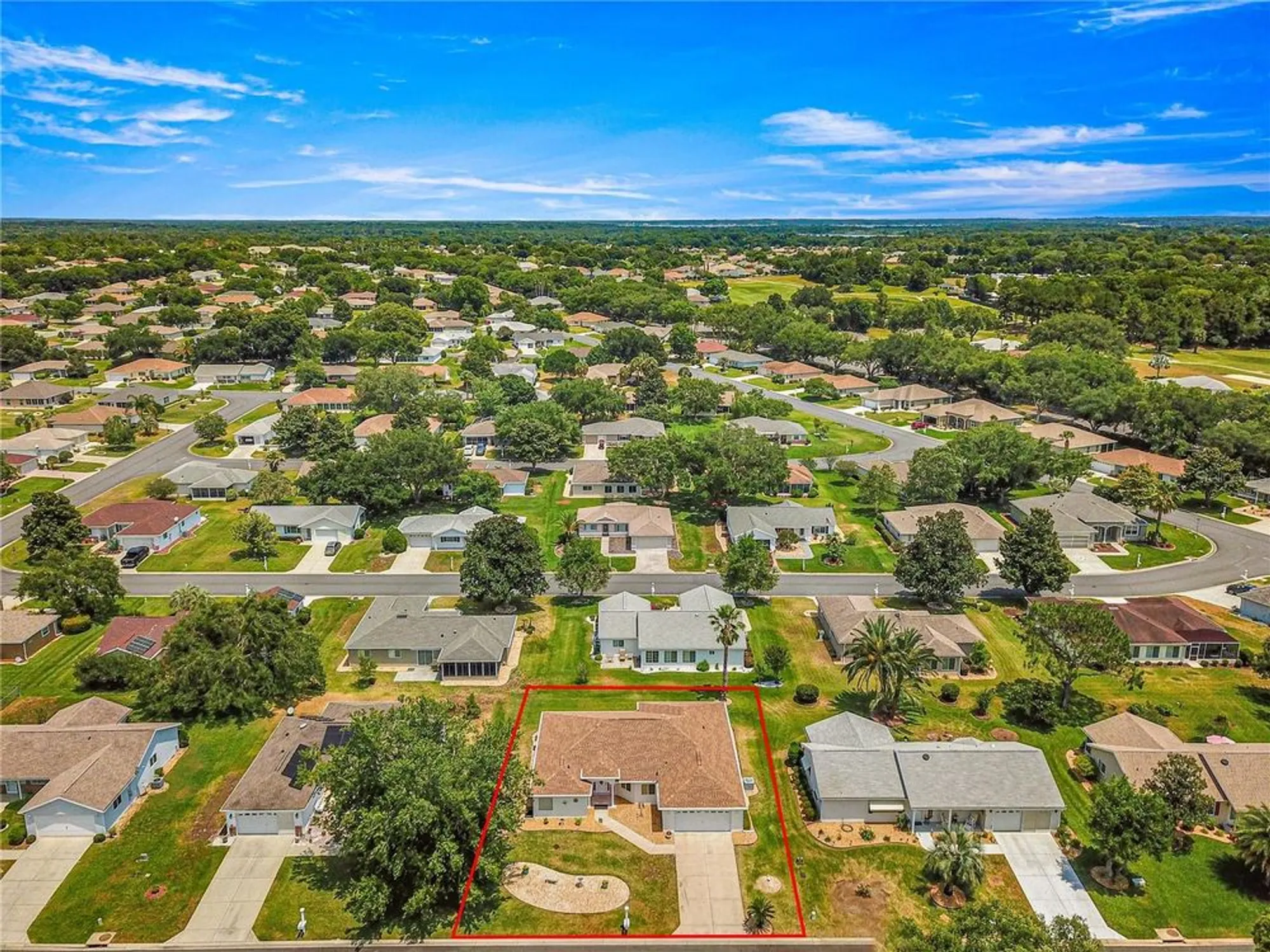 Property Slideshow image 45 of 74 | 13721 se 87th ter, Summerfield, FL, 34491