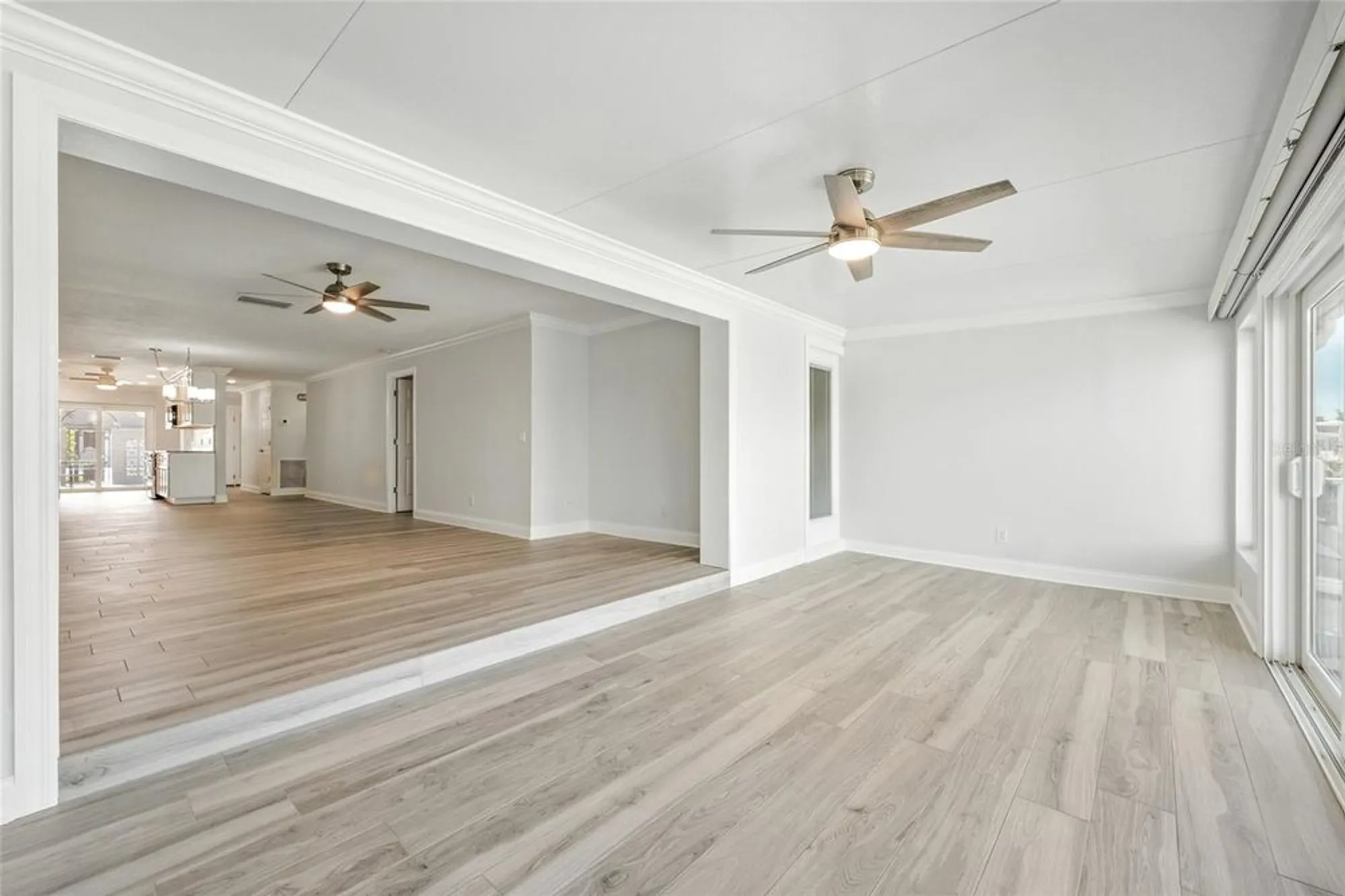 Property Slideshow image 9 of 50 | 543 boca ciega point blvd n # 2709, St Petersburg, FL, 33708