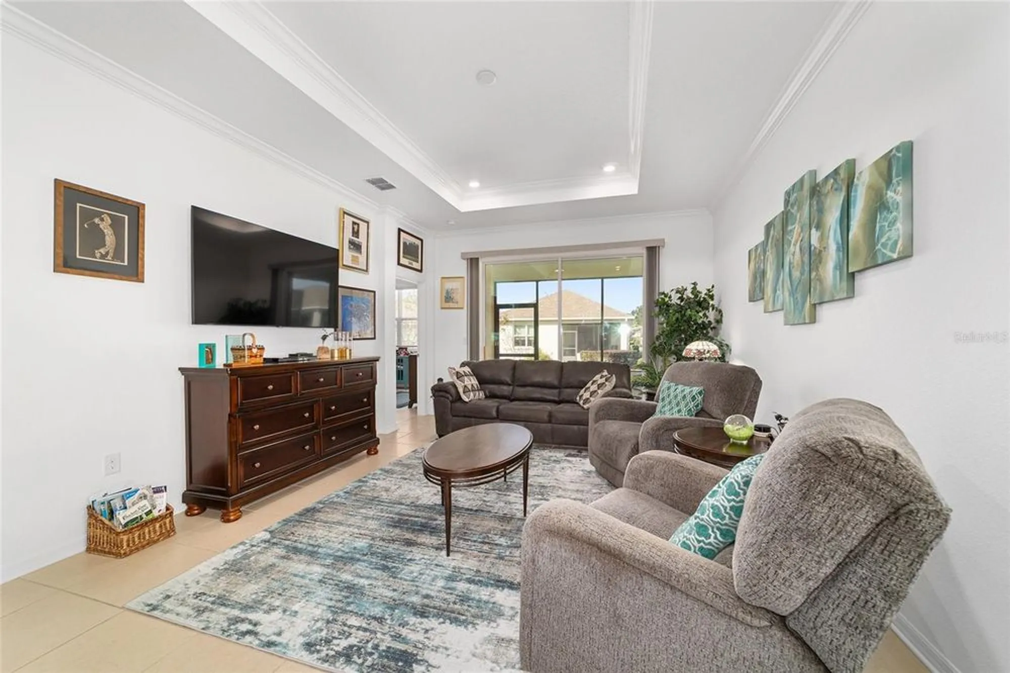 Property Slideshow image 17 of 42 | 9927 sw 100th terrace rd, Ocala, FL, 34481