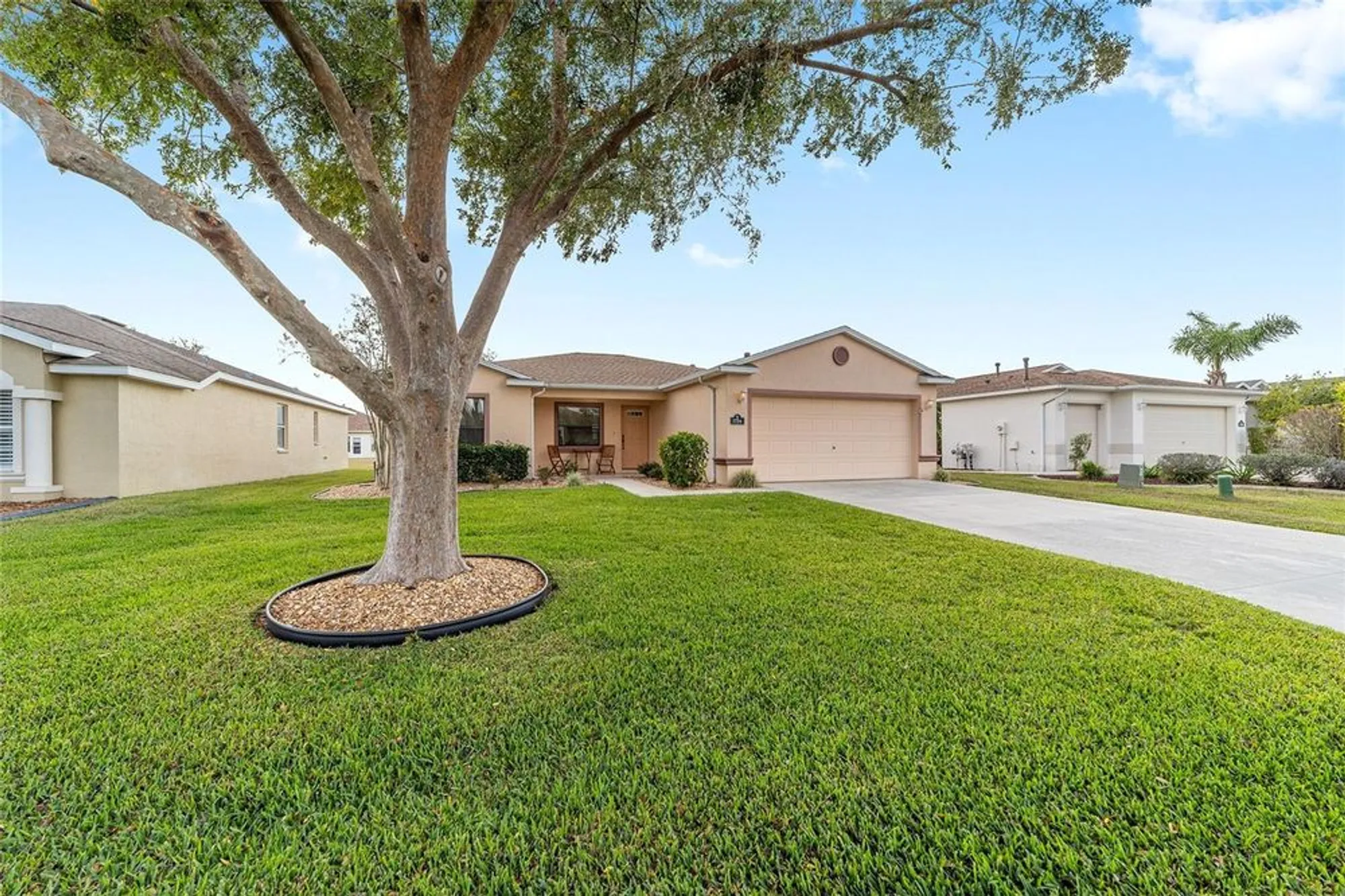 Property Slideshow image 4 of 53 | 1754 sw 156th ln, Ocala, FL, 34473