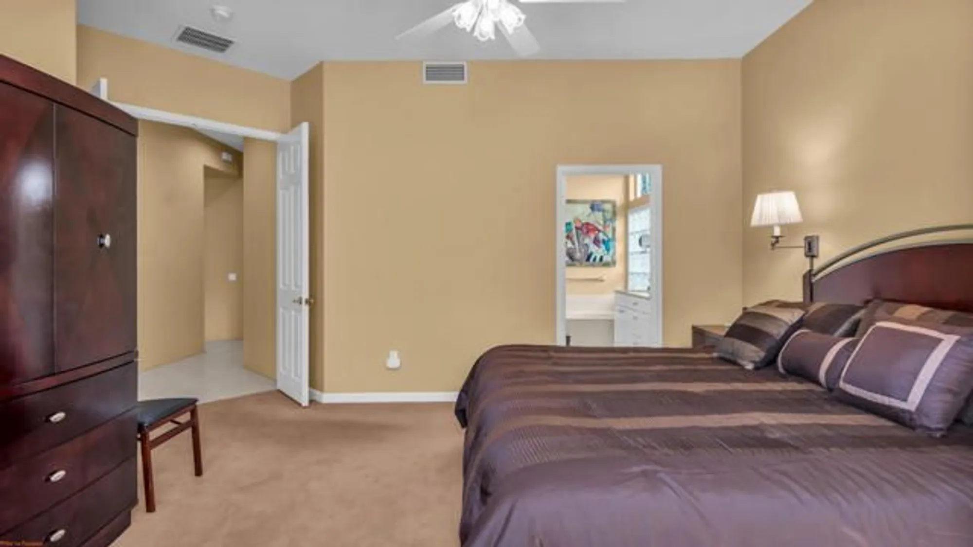 Property Slideshow image 15 of 48 | 38608 bent palm dr, Palm Desert, CA, 92211