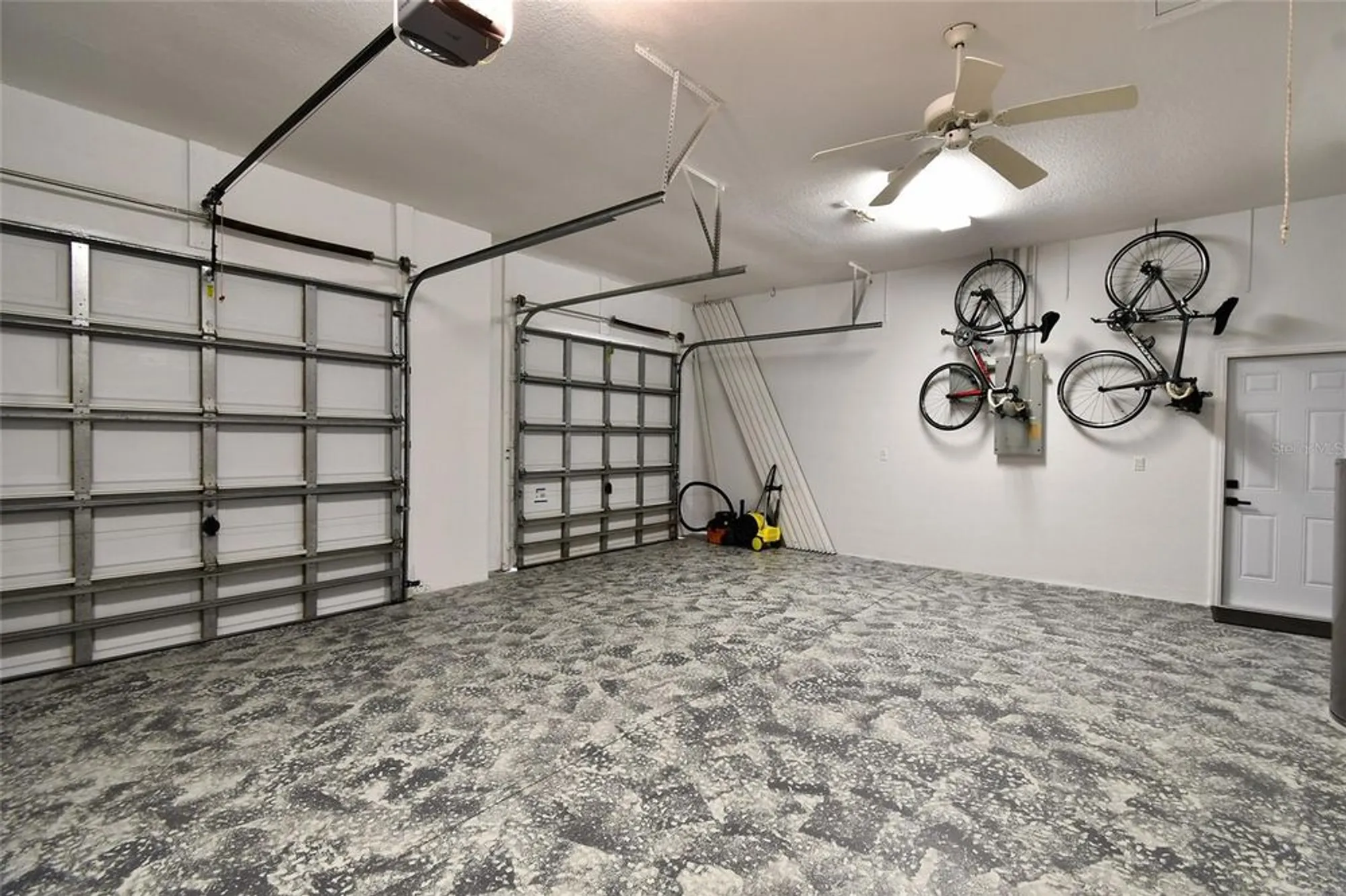 Property Slideshow image 32 of 39 | 24080 redfish cove dr, Punta Gorda, FL, 33955