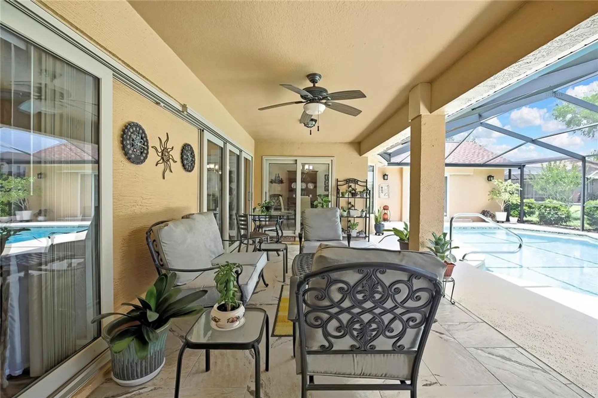 Property Slideshow image 40 of 79 | 9346 southern belle dr, Weeki Wachee, FL, 34613