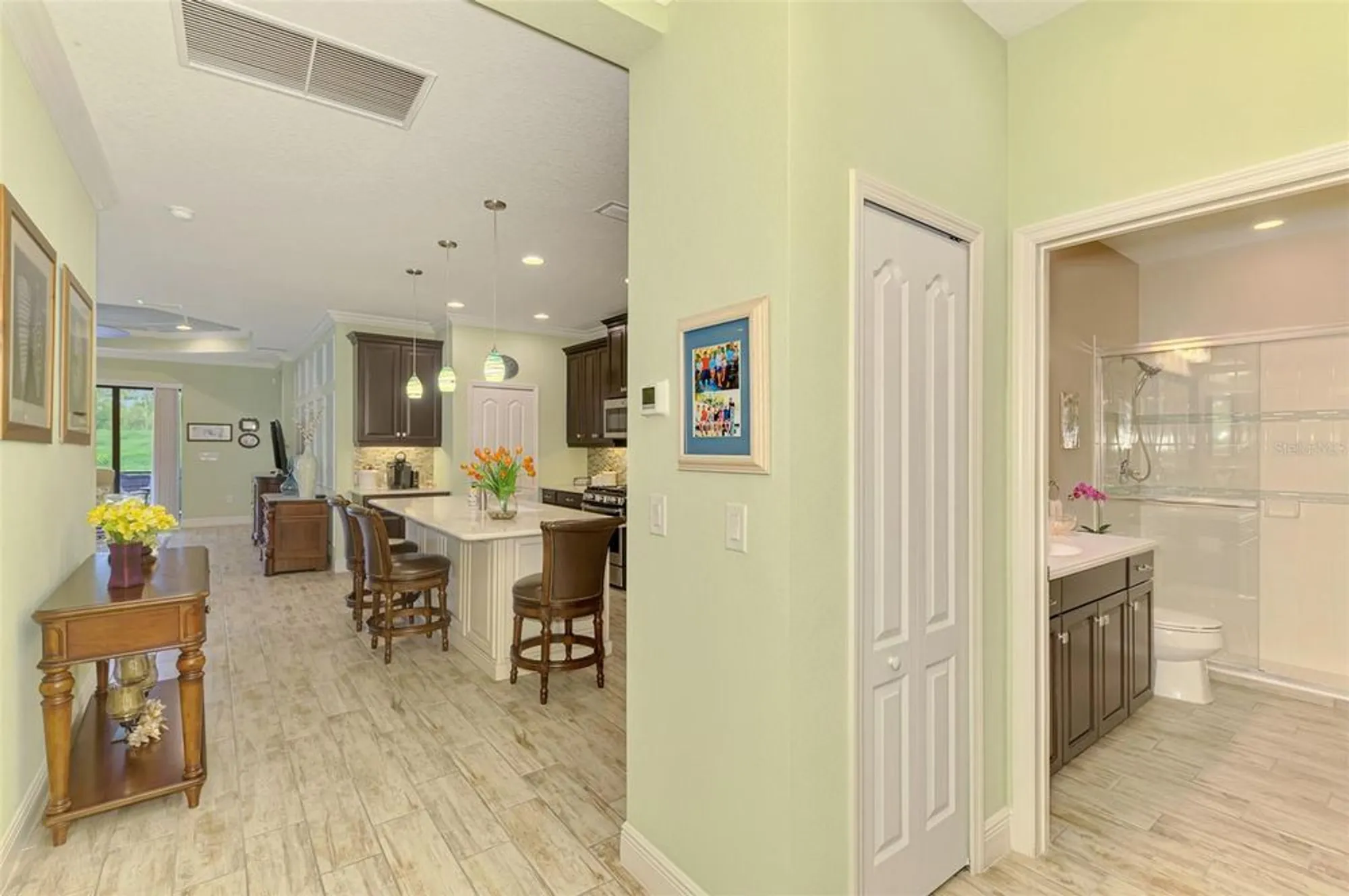 Property Slideshow image 9 of 93 | 11739 okaloosa dr, Venice, FL, 34293