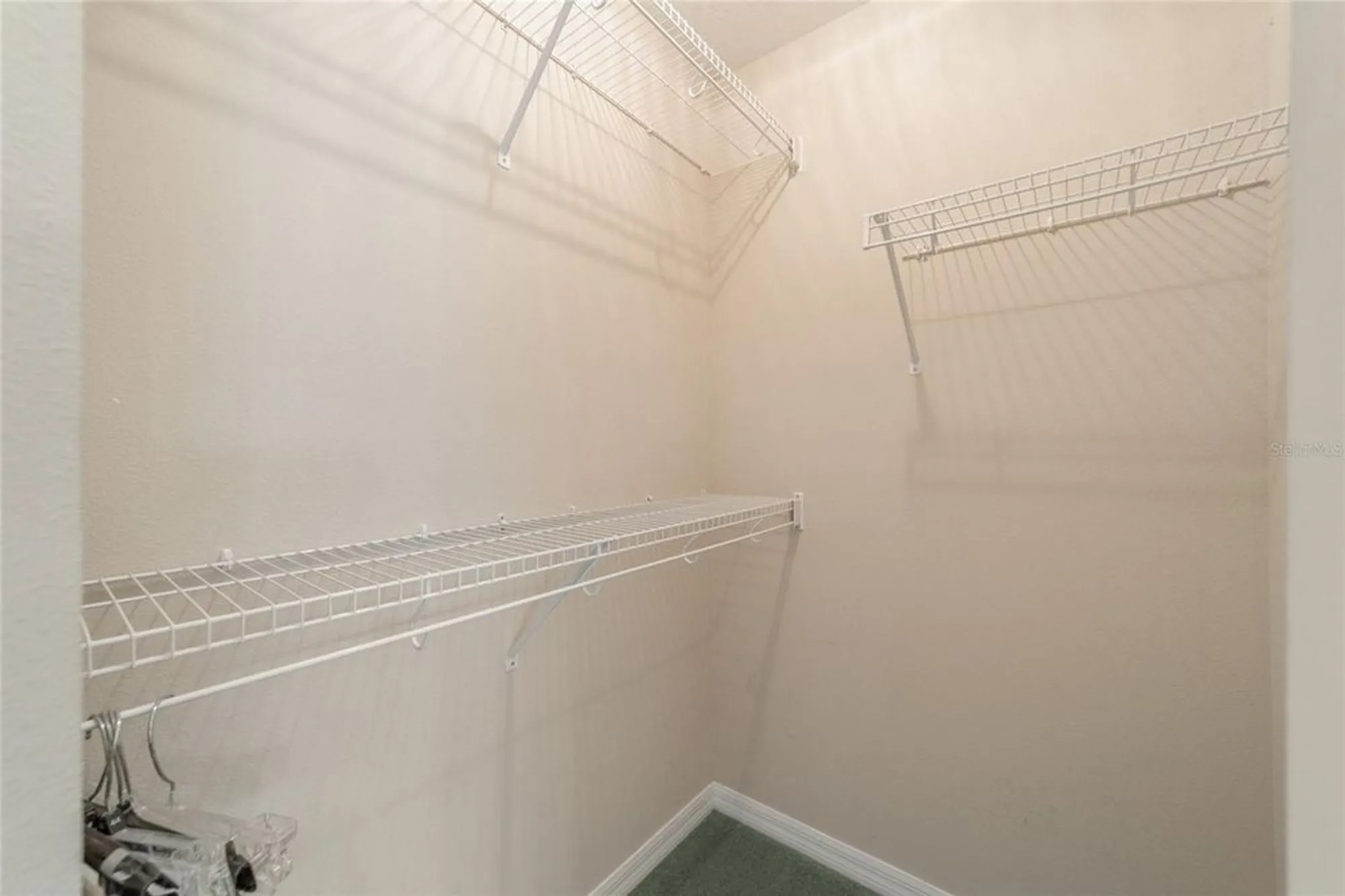 Property Slideshow image 26 of 54 | 16369 sw 14th avenue rd, Ocala, FL, 34473