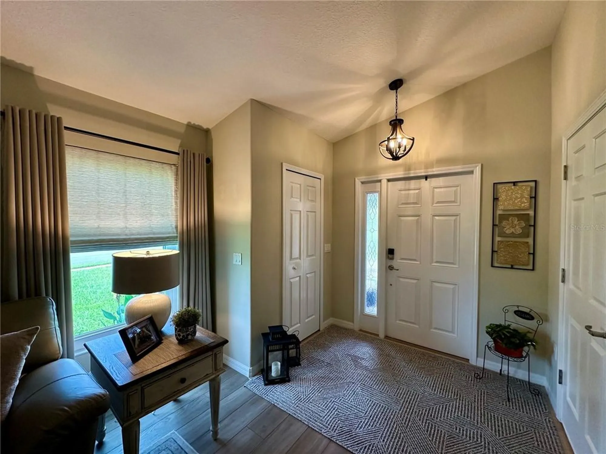 Property Slideshow image 10 of 73 | 18861 water lily ln, Hudson, FL, 34667