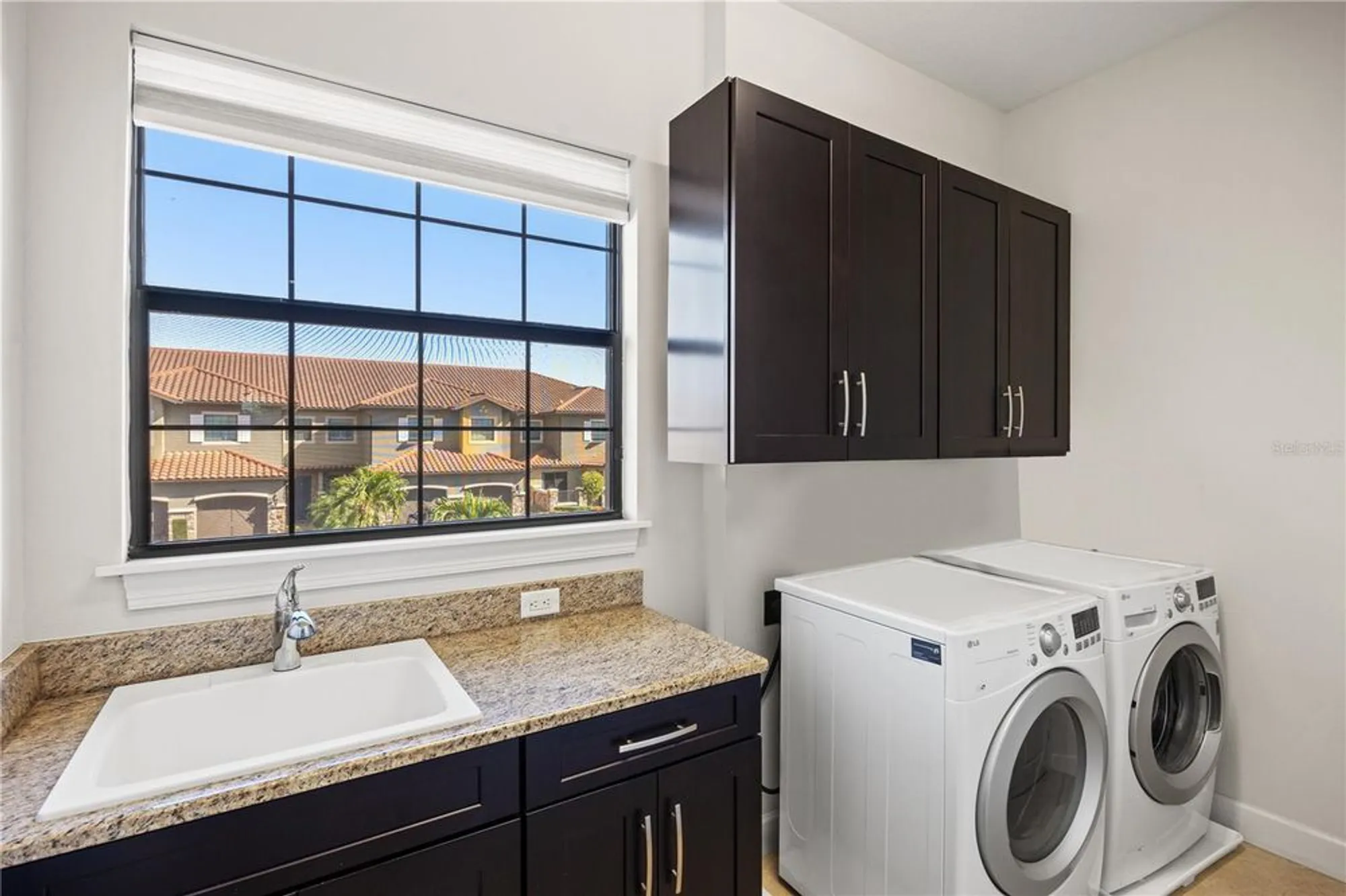 Property Slideshow image 21 of 39 | 13510 messina loop 107, Bradenton, FL, 34211