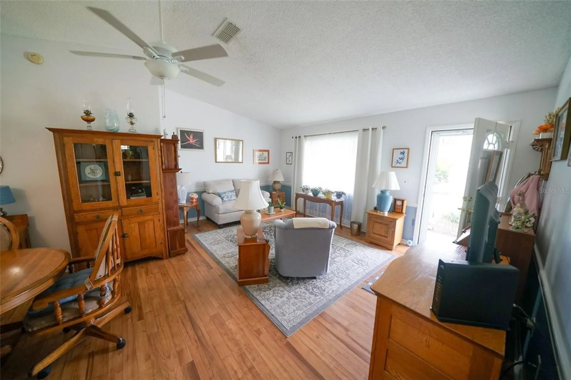 Property Slideshow image 8 of 40 | 17810 se 108th ct, Summerfield, FL, 34491