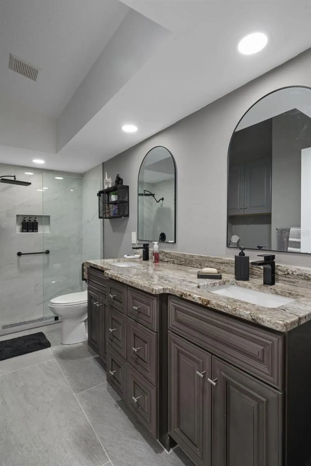 Property Slideshow image 21 of 48 | 4648 sheffield dr, New Port Richey, FL, 34655